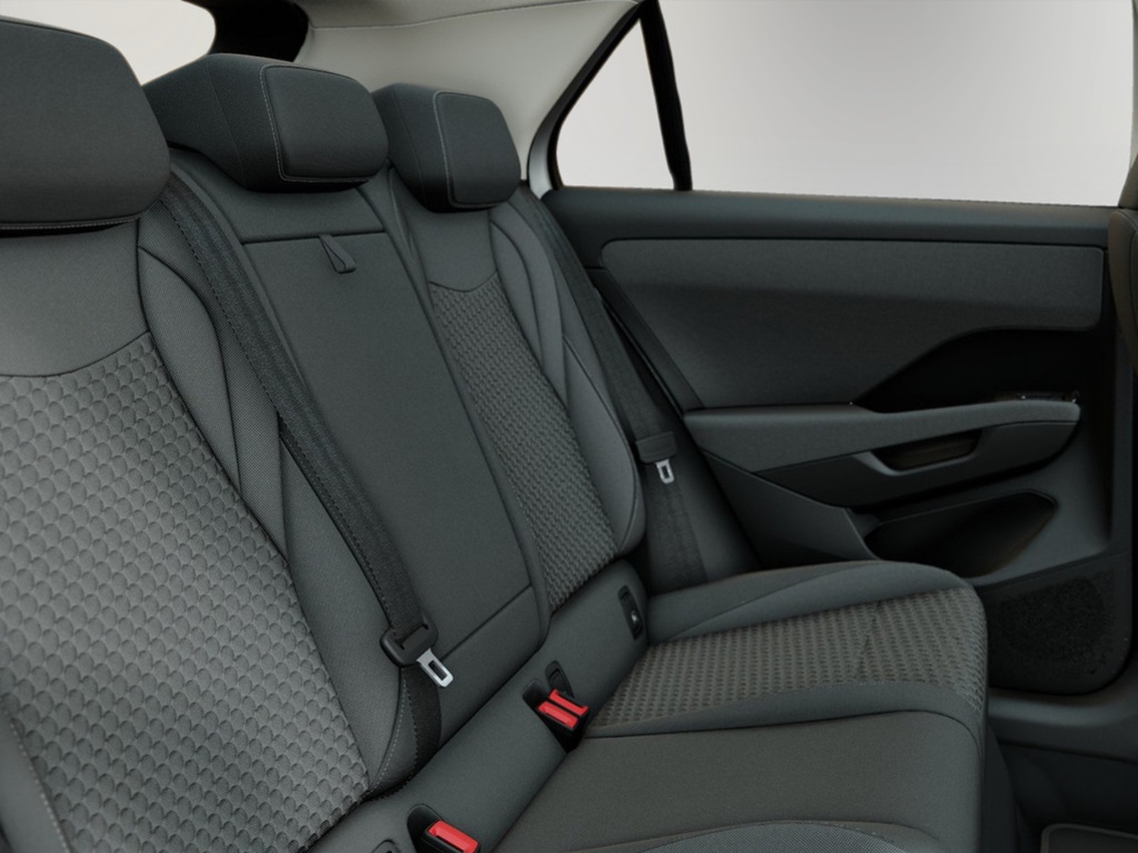 9 - Volkswagen T-Roc 1.5 etsi act 150cv life dsg