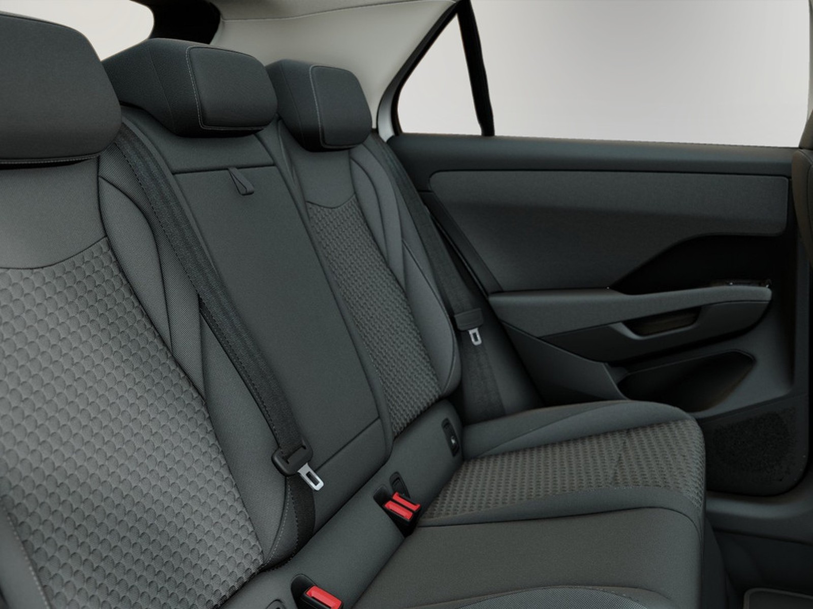 9 - Volkswagen T-Roc 1.5 etsi act 150cv life dsg