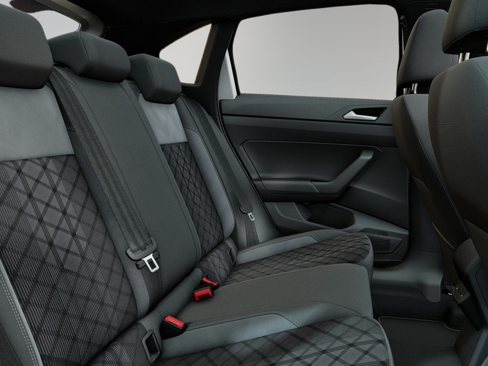 8 - Volkswagen Taigo 1.0 tsi 115cv r-line plus dsg