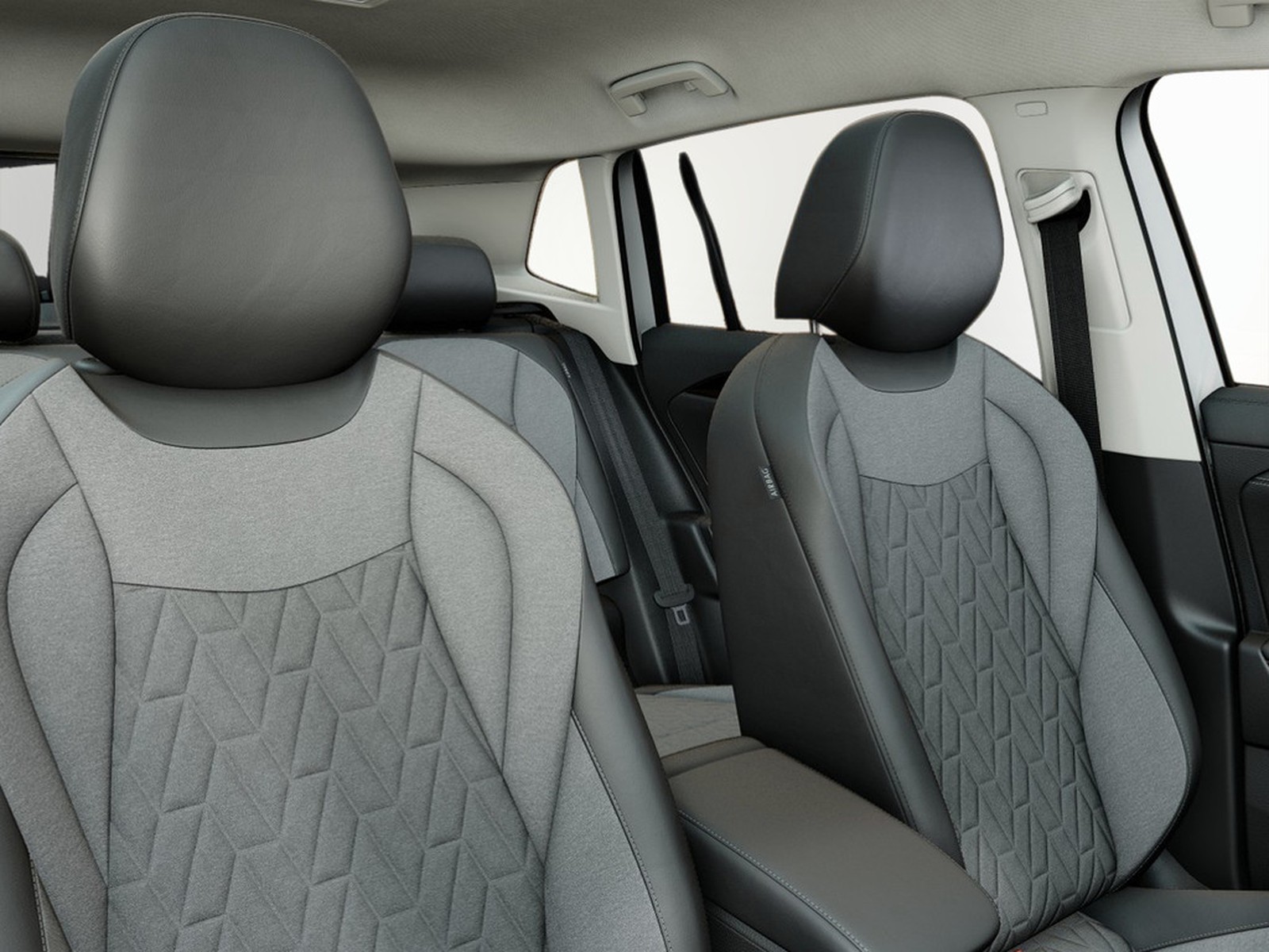 8 - Volkswagen Tiguan 1.5 etsi act 150cv edition plus dsg