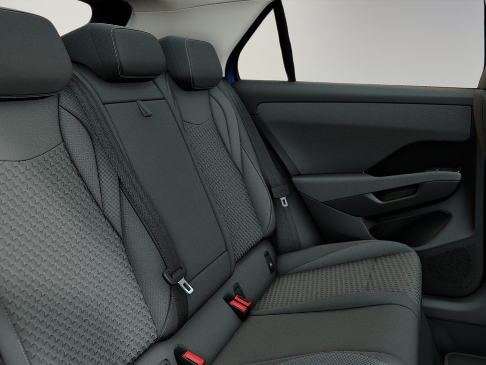 9 - Volkswagen T-Roc 1.5 etsi act 115cv life dsg