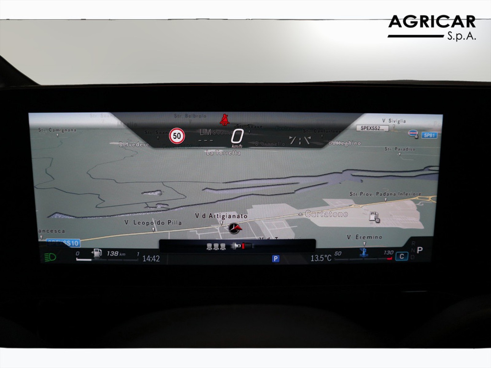 16 - Mercedes GLA 200 d amg line extra 8g-dct