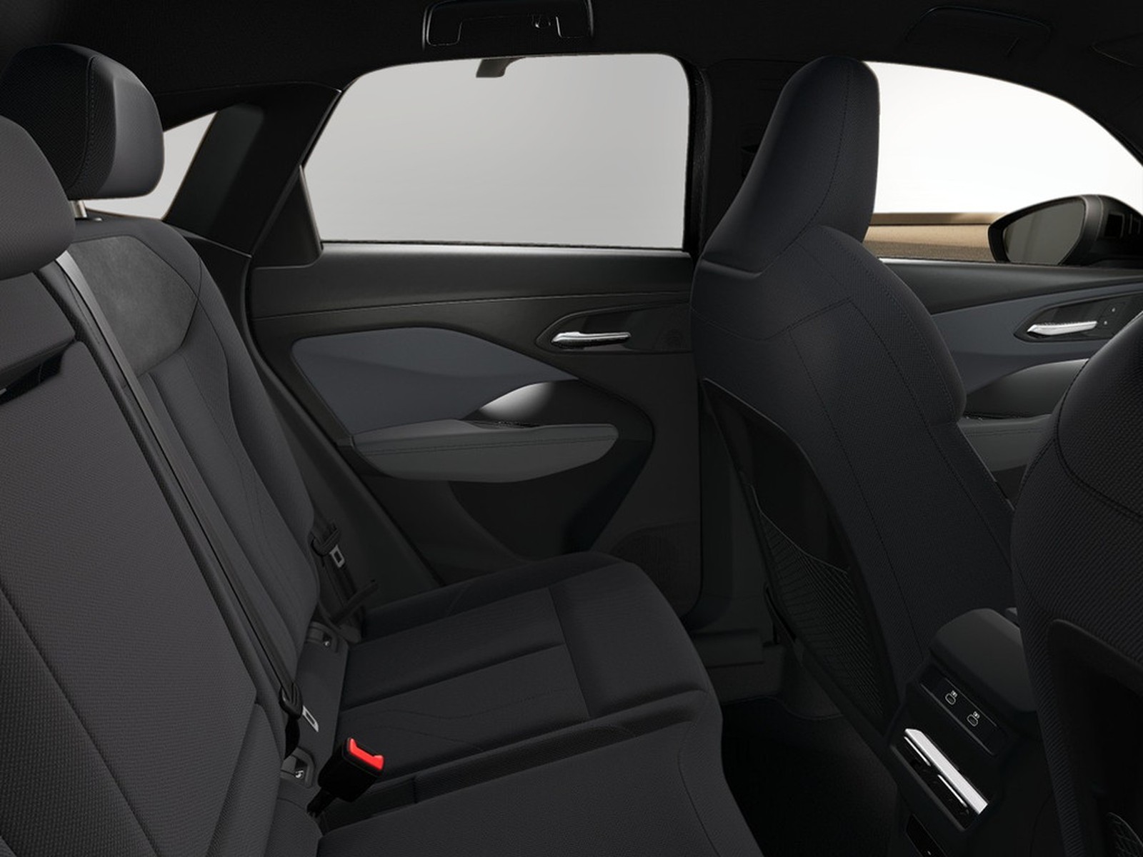 11 - Audi Q3 sportback 2.0 tfsi 204cv business quattro s tronic