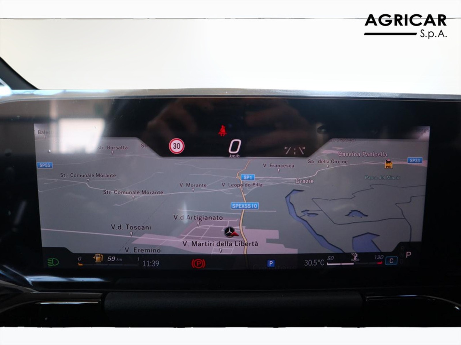 17 - AMG GLA amg 45  s amg line premium 4matic+ 8g-dct