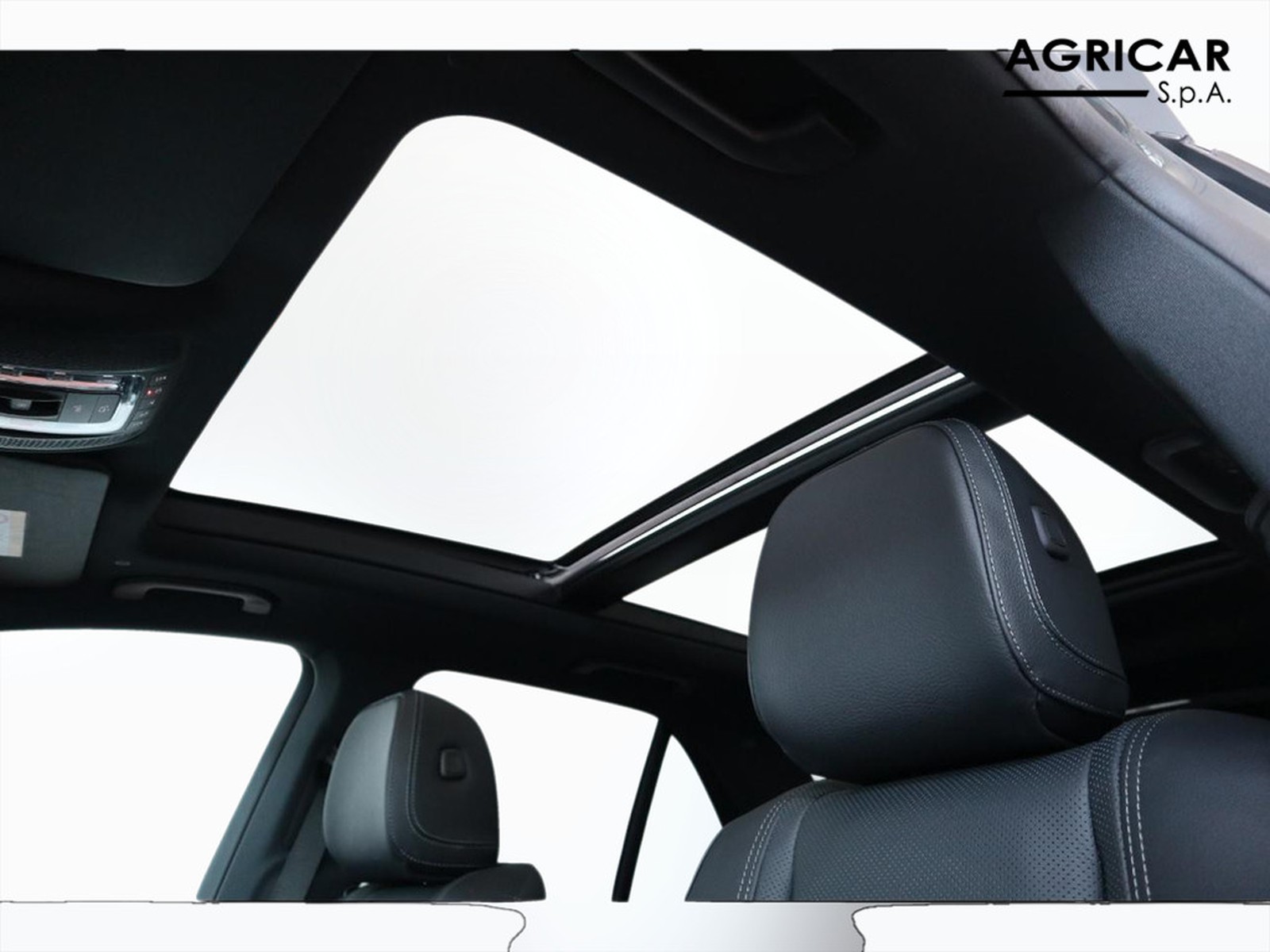 22 - Mercedes Classe GLE gle 350 de plug in hybrid amg line premium 4matic 9g-tronic plus