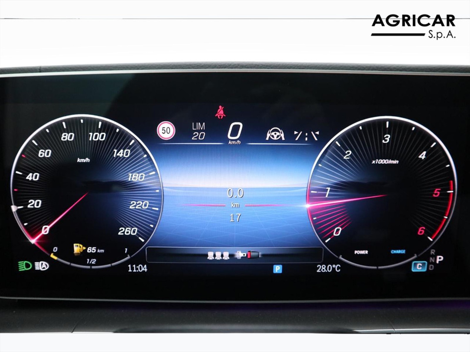 9 - Mercedes Classe GLE gle coupe 300 d mild hybrid amg line premium 4matic 9g-tronic plus