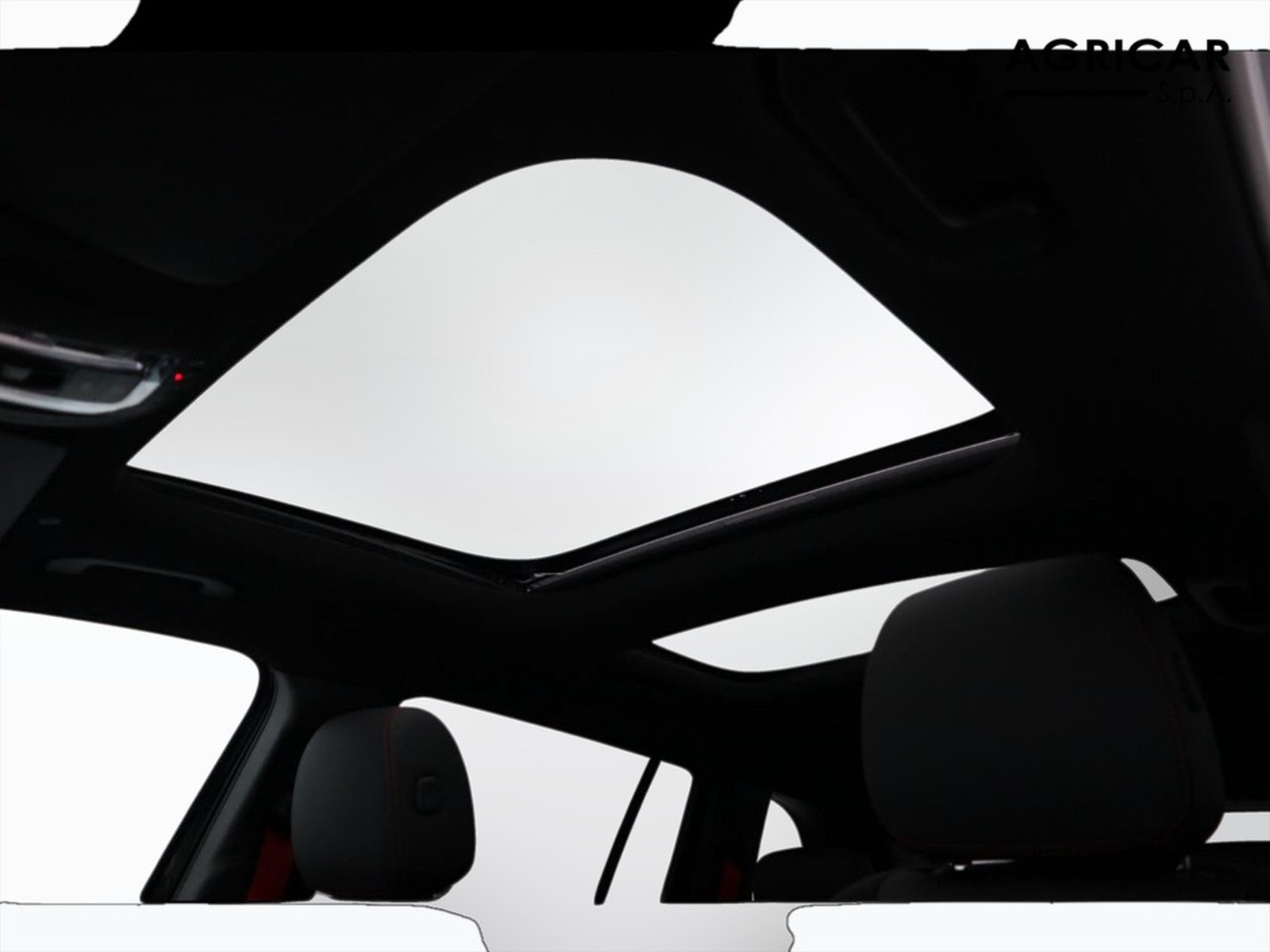 22 - AMG GLB amg 35 amg line premium 4matic 8g-dct