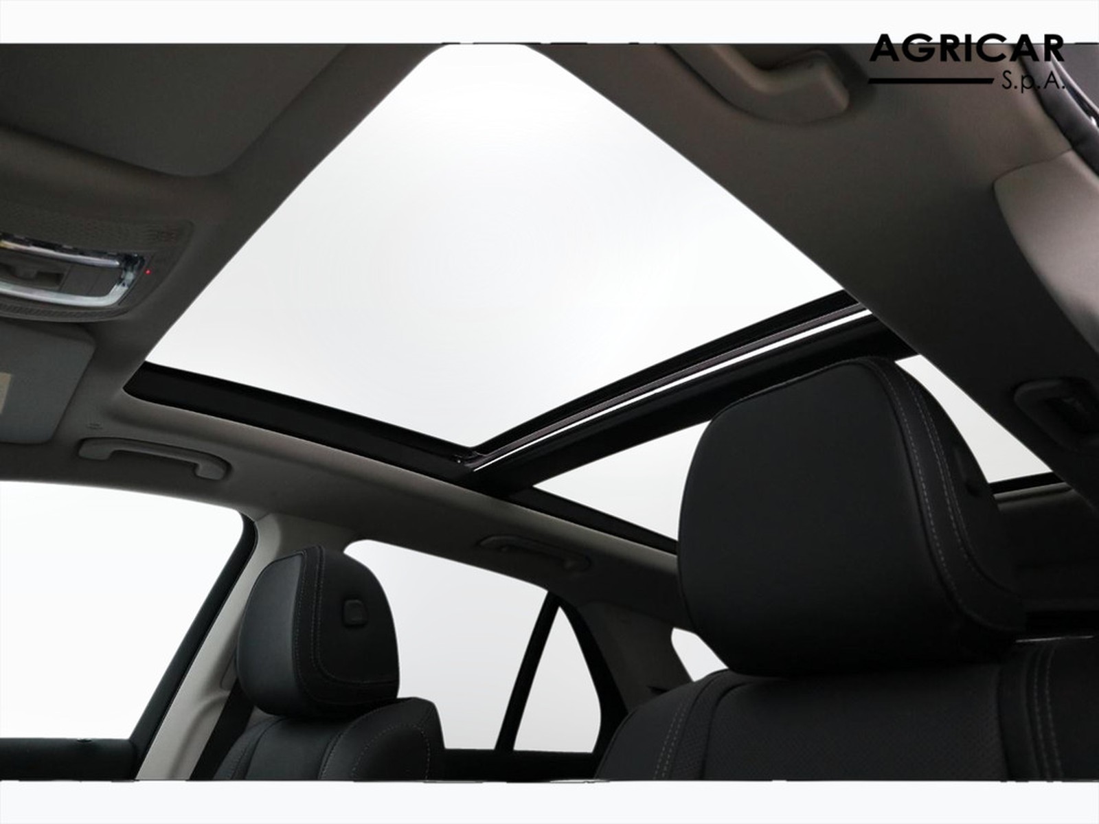 22 - Mercedes Classe GLE gle 350 de plug in hybrid amg line premium 4matic 9g-tronic plus