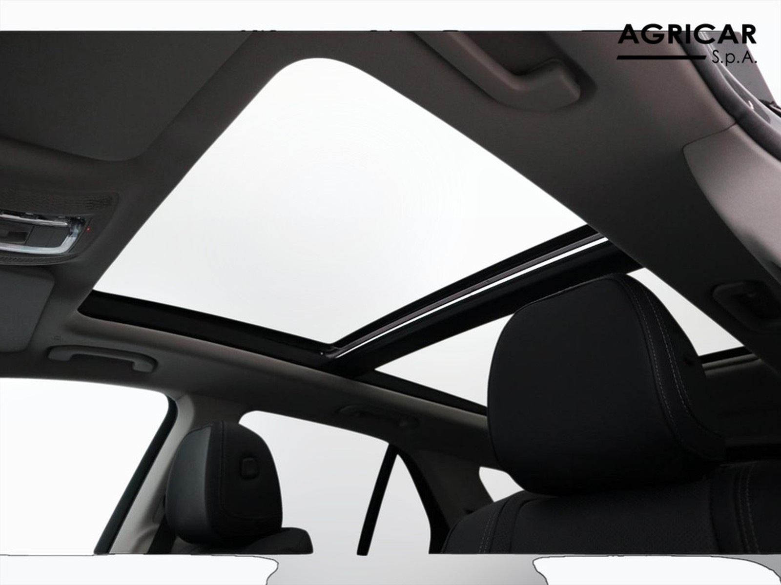 22 - Mercedes Classe GLE gle 350 de plug in hybrid amg line premium 4matic 9g-tronic plus