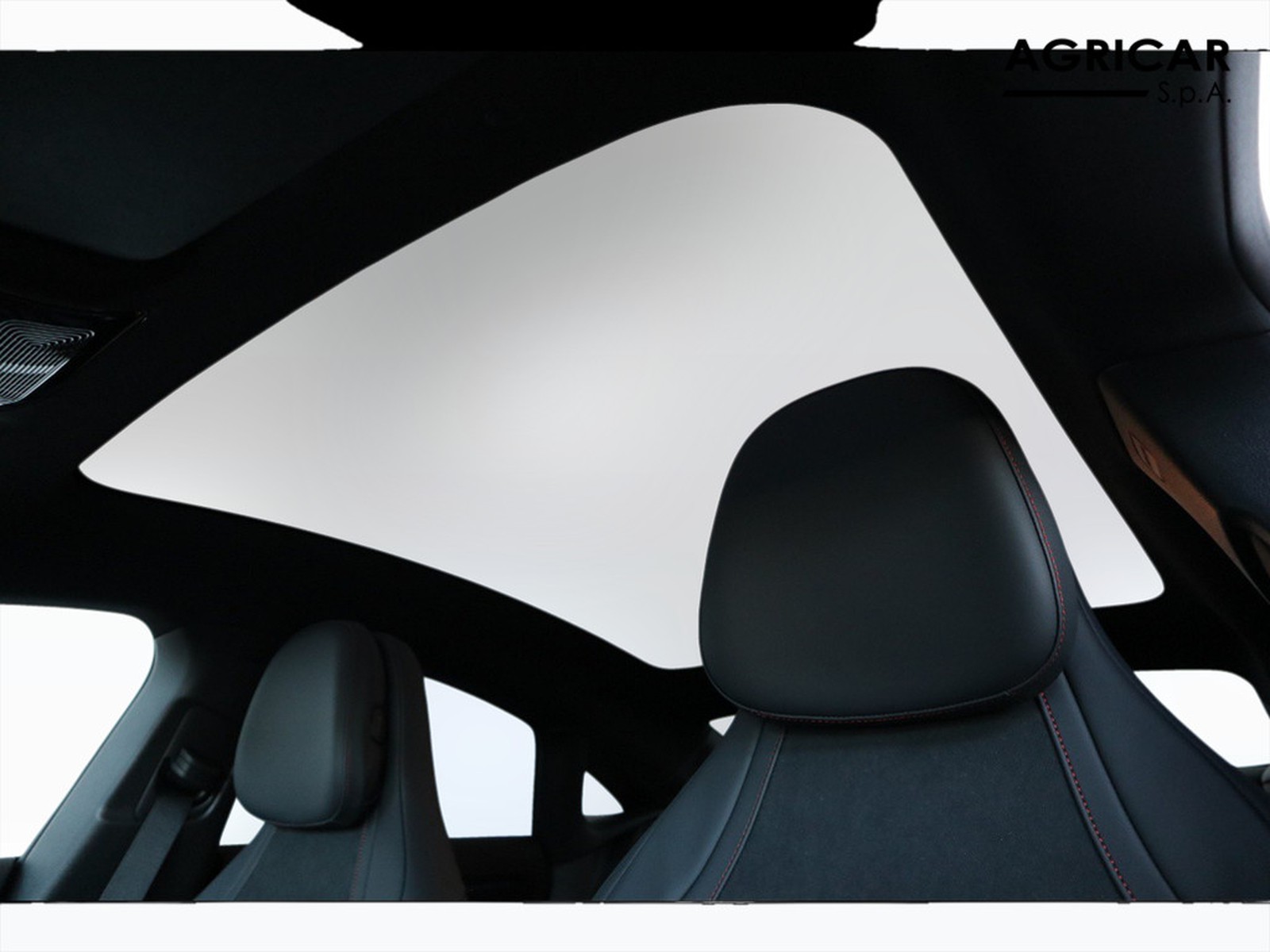 18 - Mercedes CLA eq 250+ advanced plus