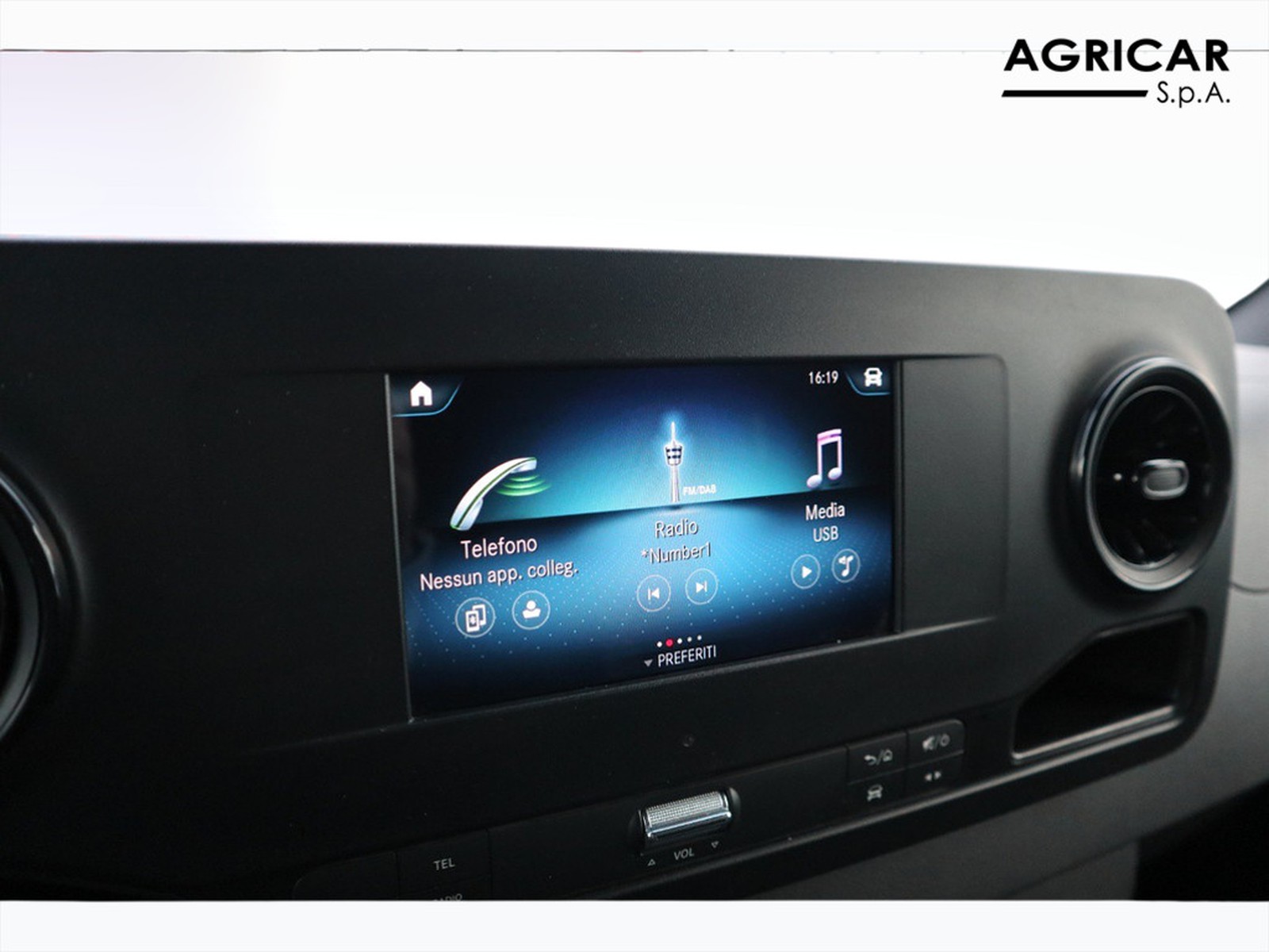 9 - Mercedes Vans Sprinter 315 2.0 cdi f 39/35 fwd h2