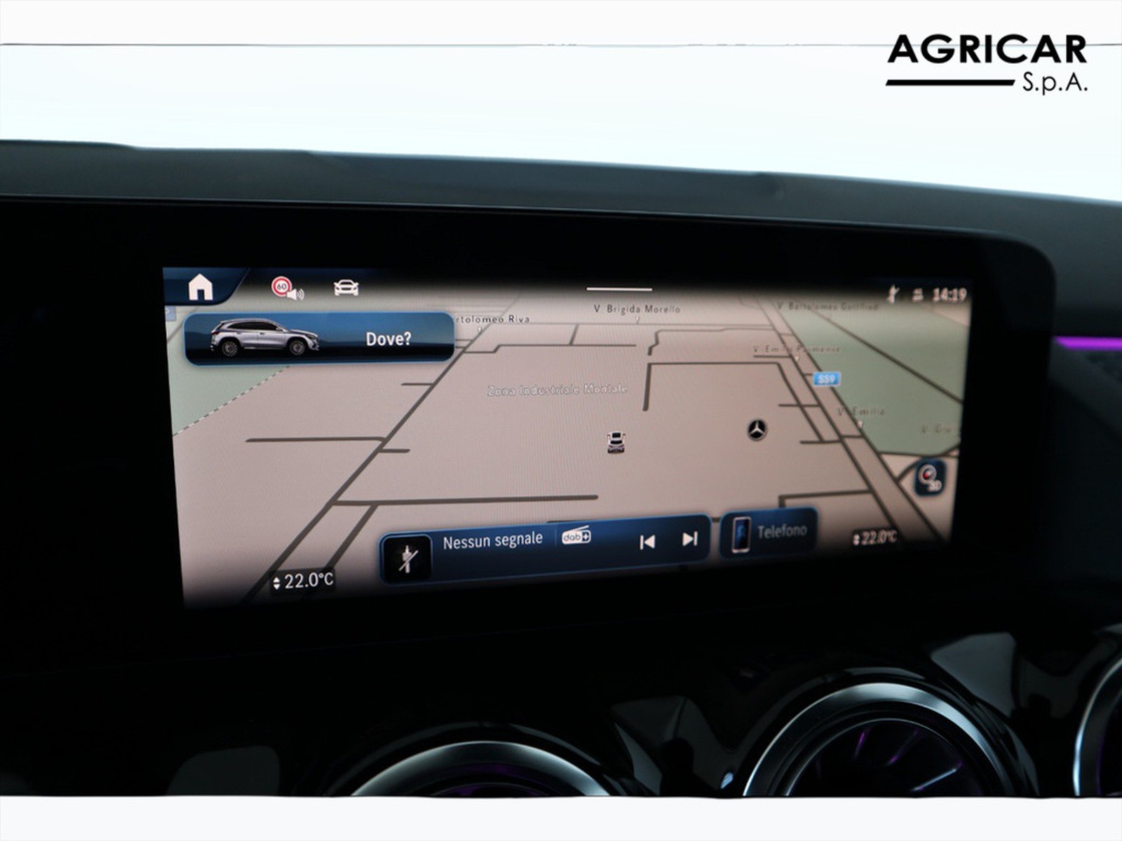 10 - AMG GLA amg 35 premium plus amg 4matic 8g-dct