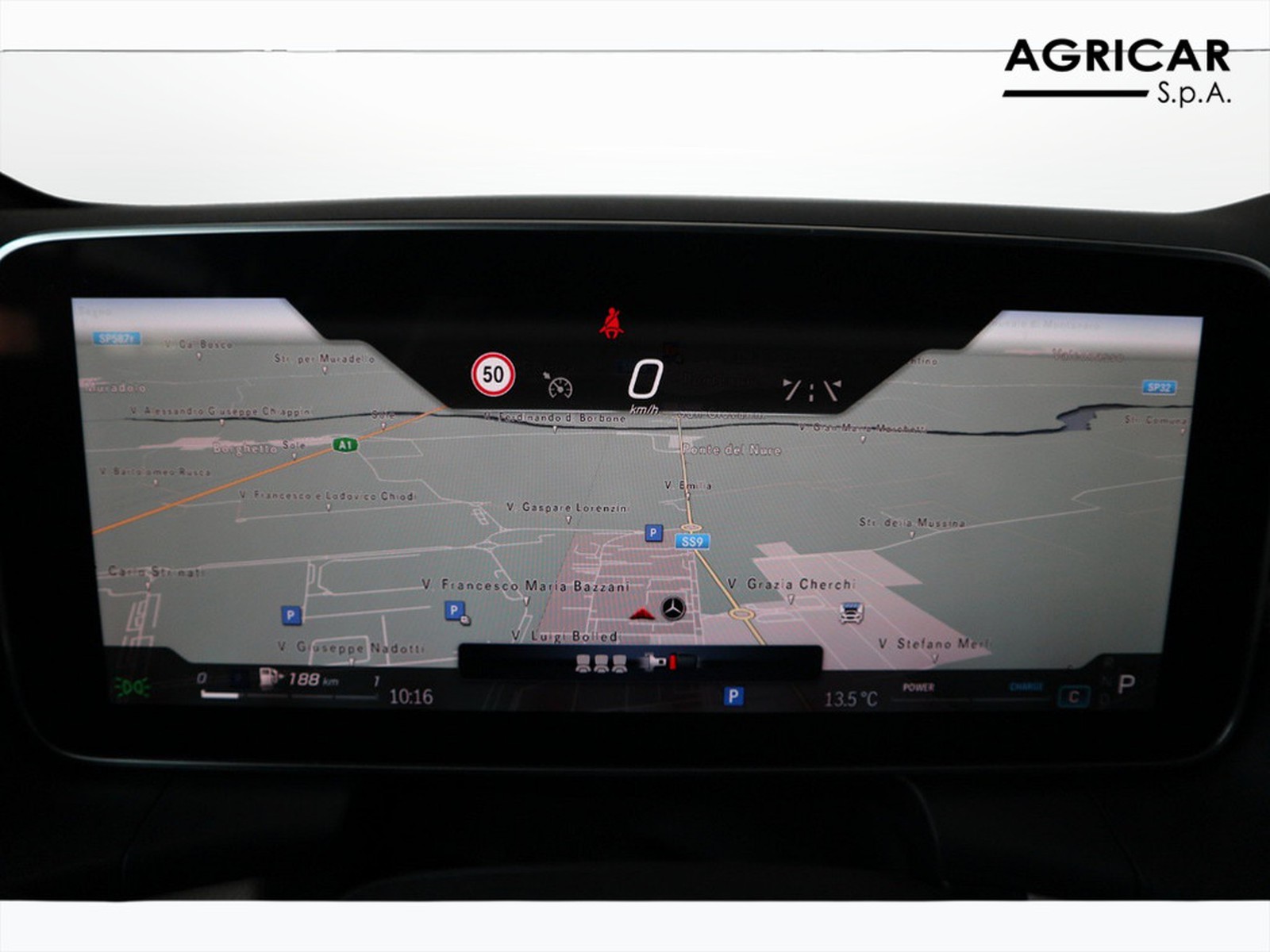 15 - Mercedes GLC suv 220 d advanced plus 4matic 9g-tronic