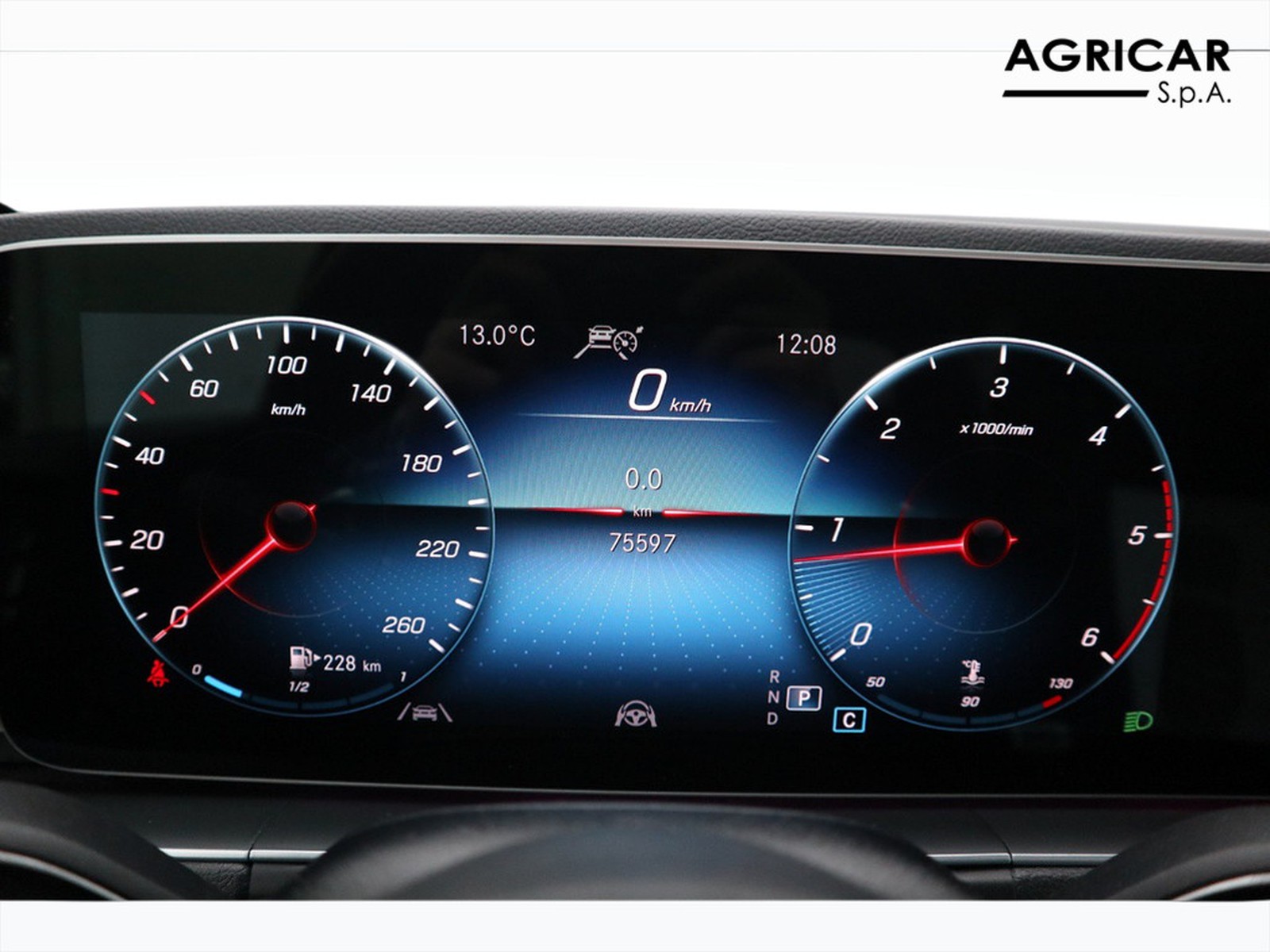 9 - Mercedes Classe GLE gle suv 300 d premium 4matic 9g-tronic plus