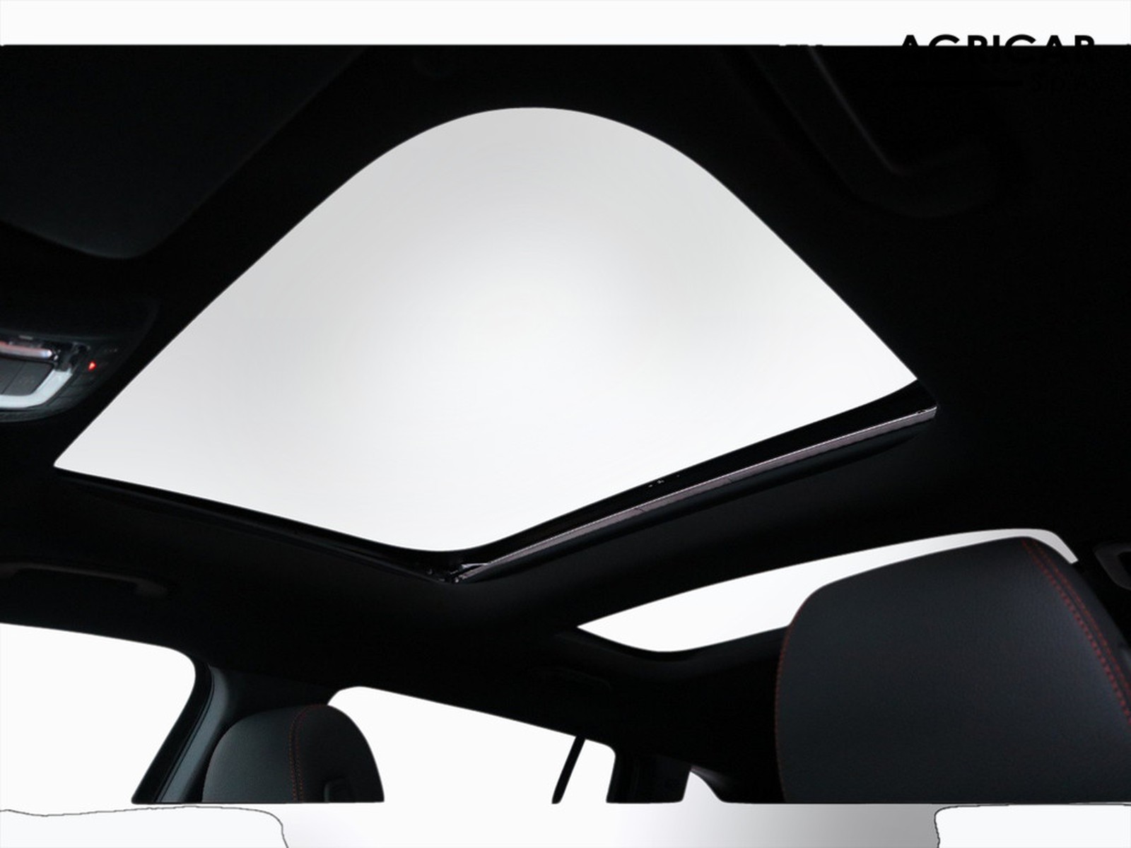 18 - Mercedes GLB 200 d amg line premium 8g-dct