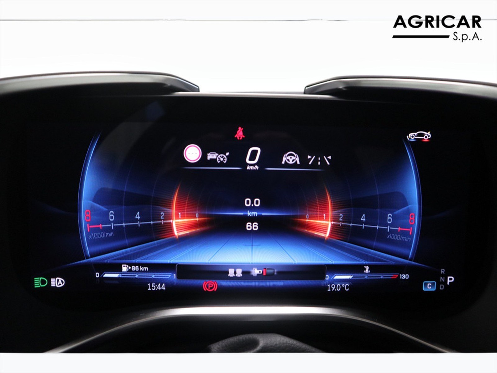 9 - AMG GT 63 v8 premium plus 4matic+