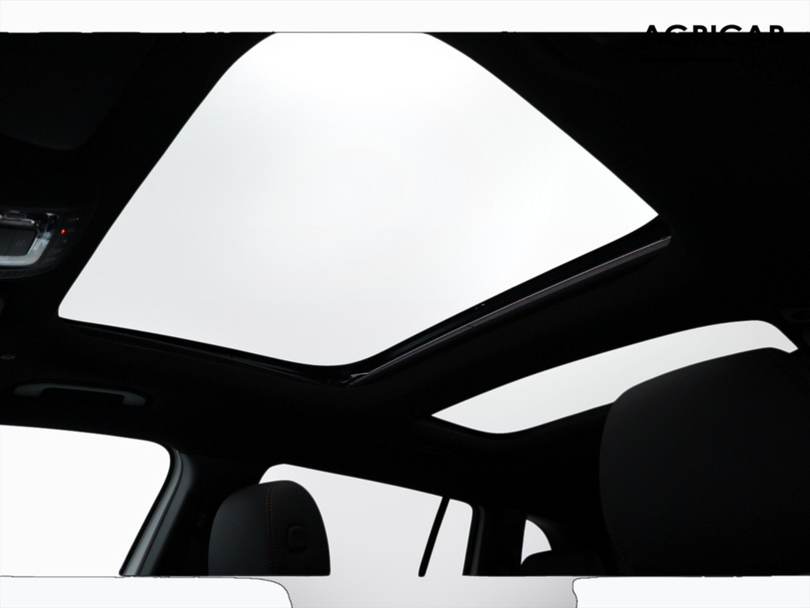 18 - Mercedes GLB 200 d amg line premium 4matic 8g-dct