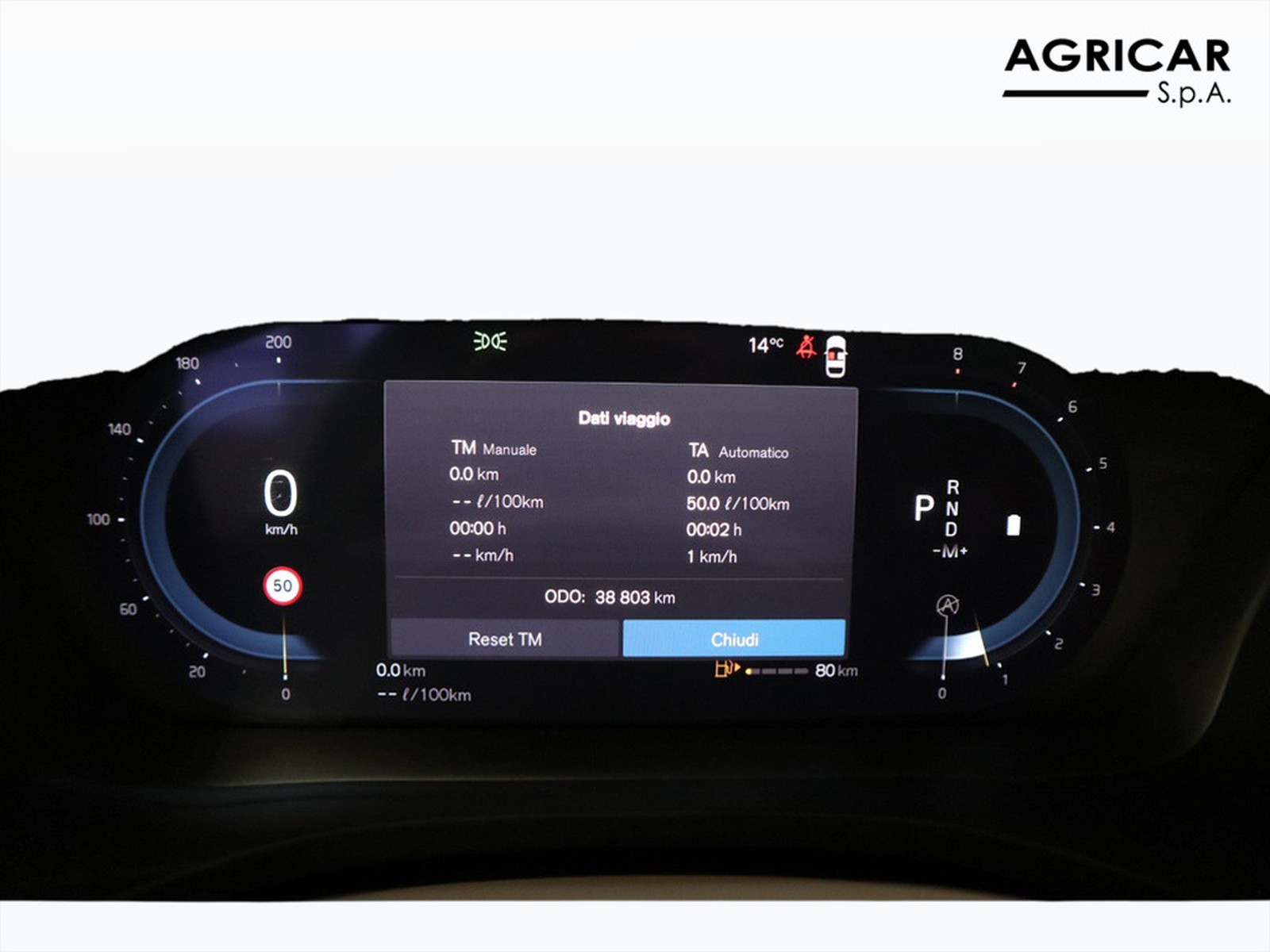 9 - Volvo XC60 2.0 b4 plus bright automatico