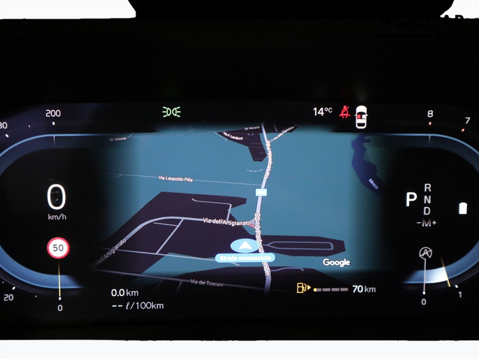 16 - Volvo XC60 2.0 b4 plus bright automatico