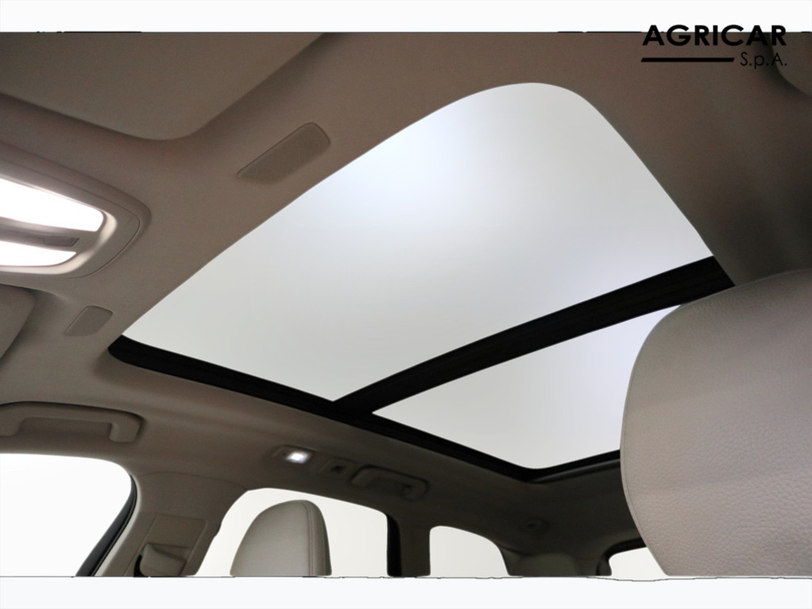 18 - Volvo XC60 2.0 b4 plus bright automatico