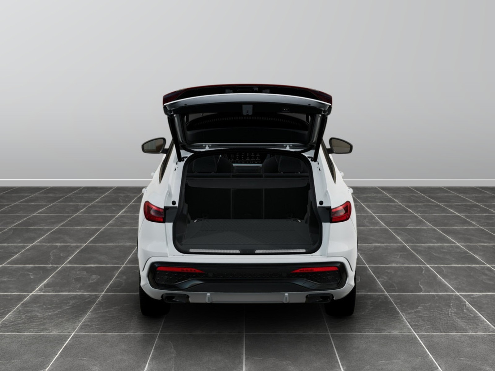 6 - Audi Q5 2.0 e-hybrid 299cv s line edition quattro s tronic