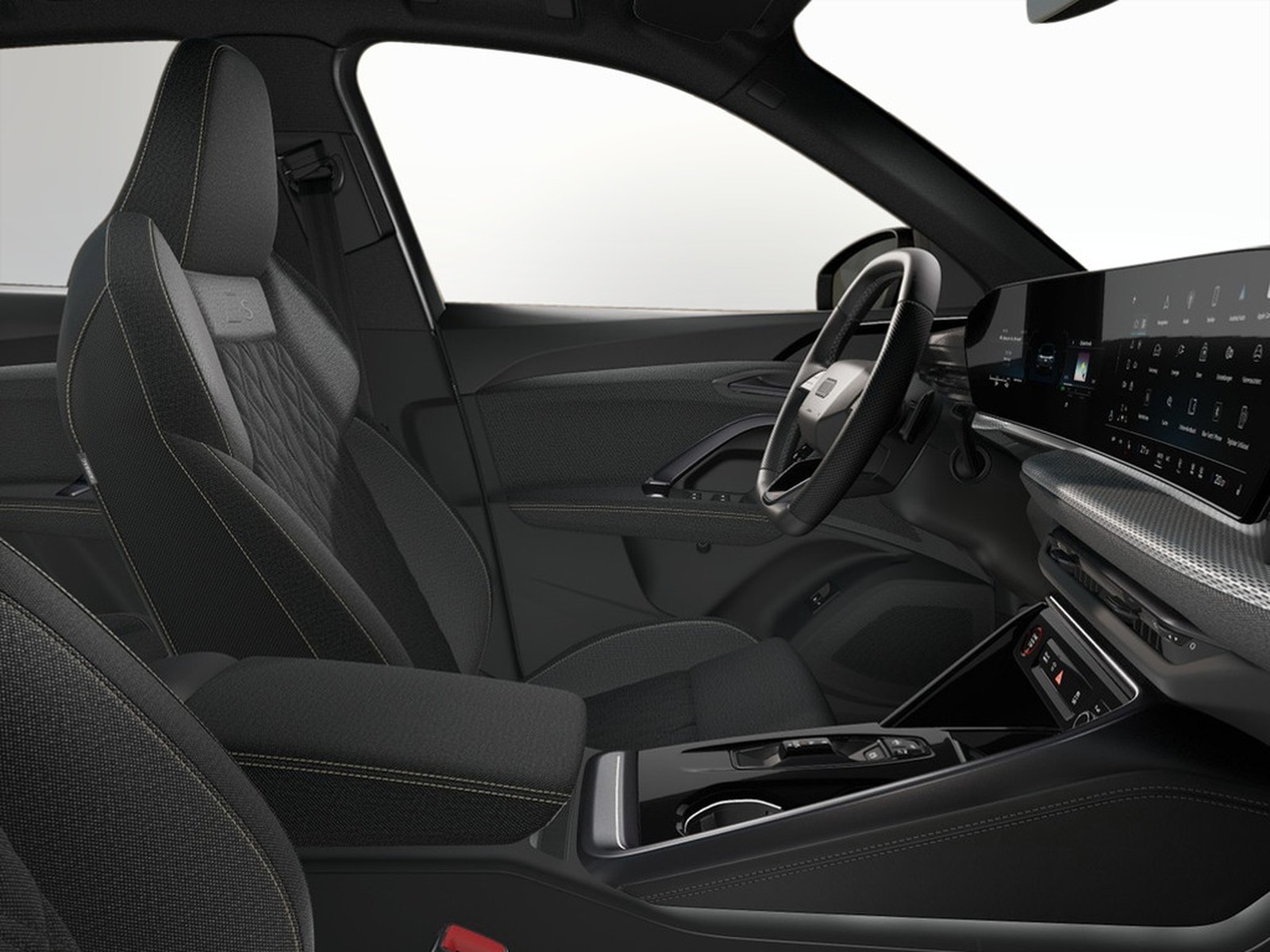 9 - Audi Q5 2.0 e-hybrid 299cv s line edition quattro s tronic