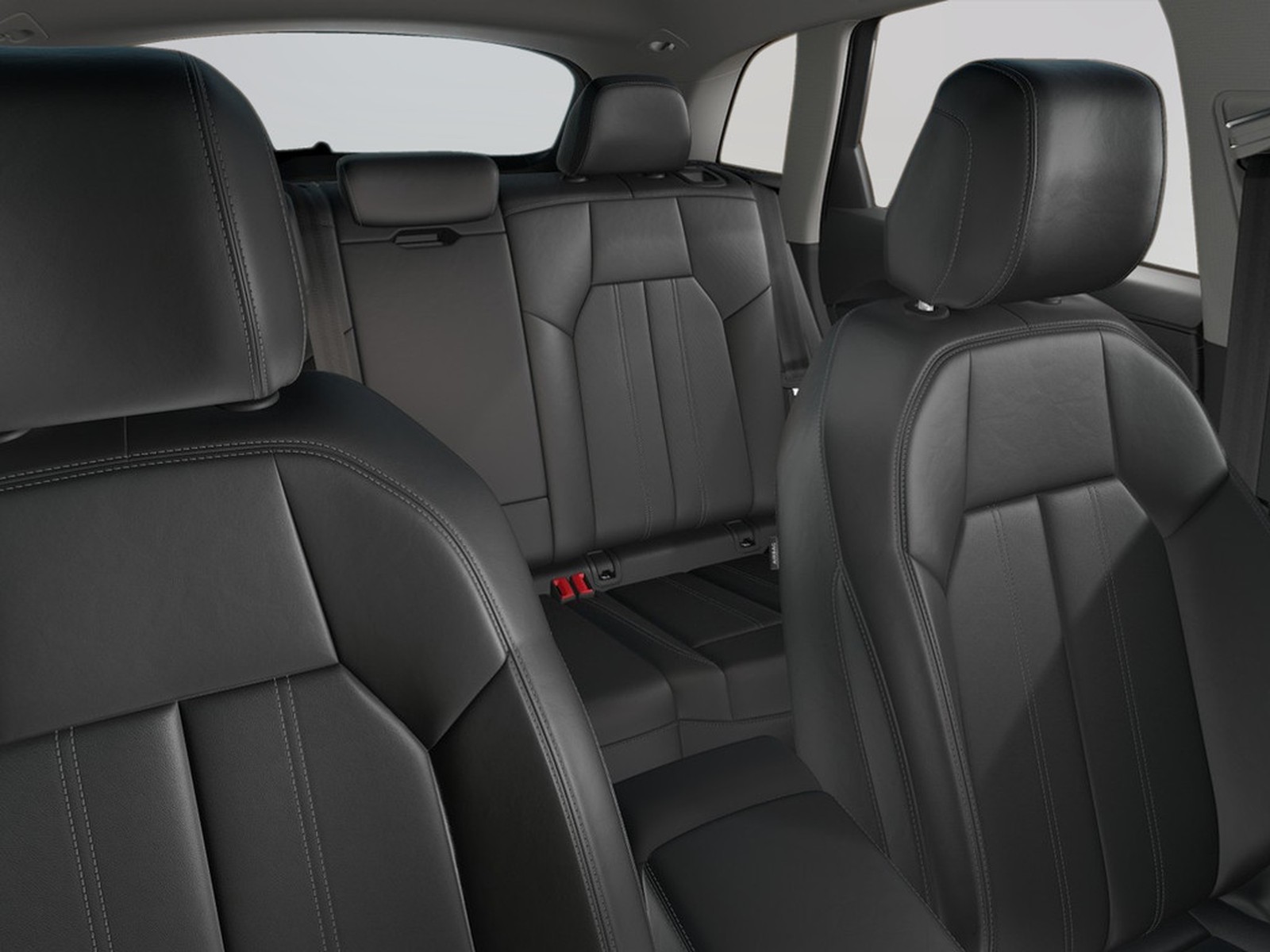 10 - Audi Q5 2.0 tdi mhev+ 204cv s line edition quattro s tronic