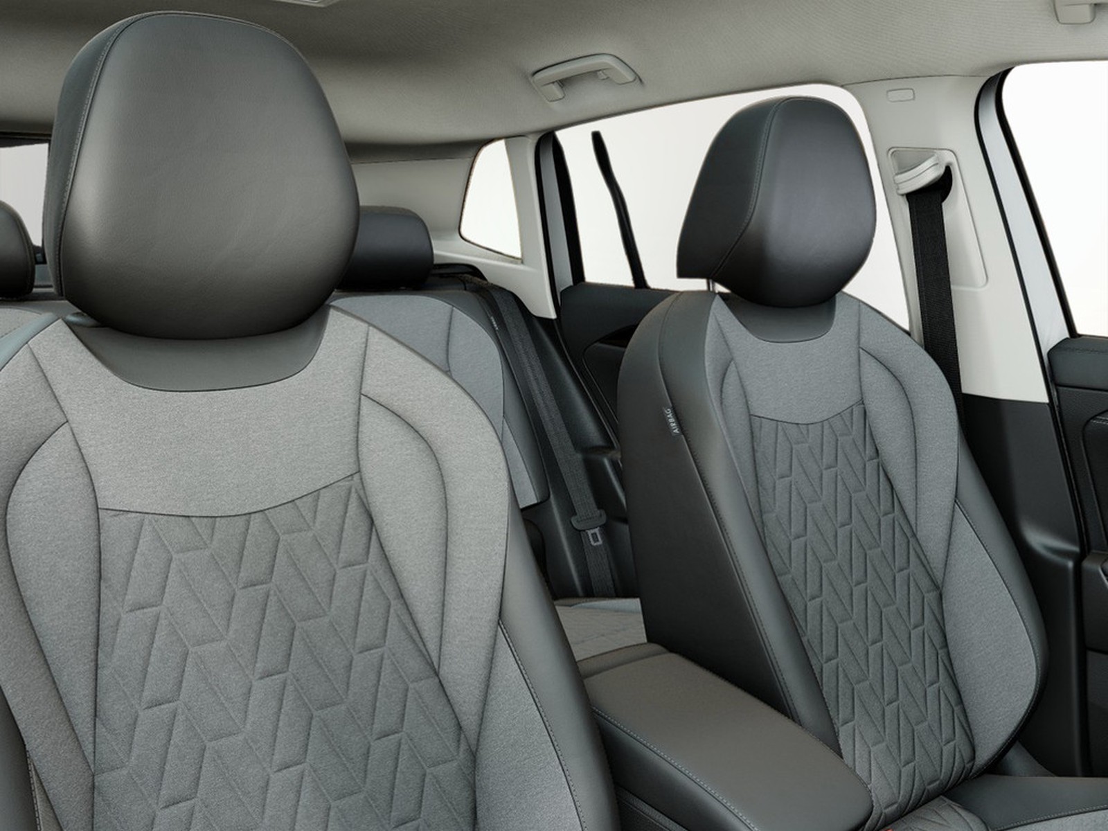 8 - Volkswagen Tiguan 2.0 tdi scr 150cv edition plus dsg