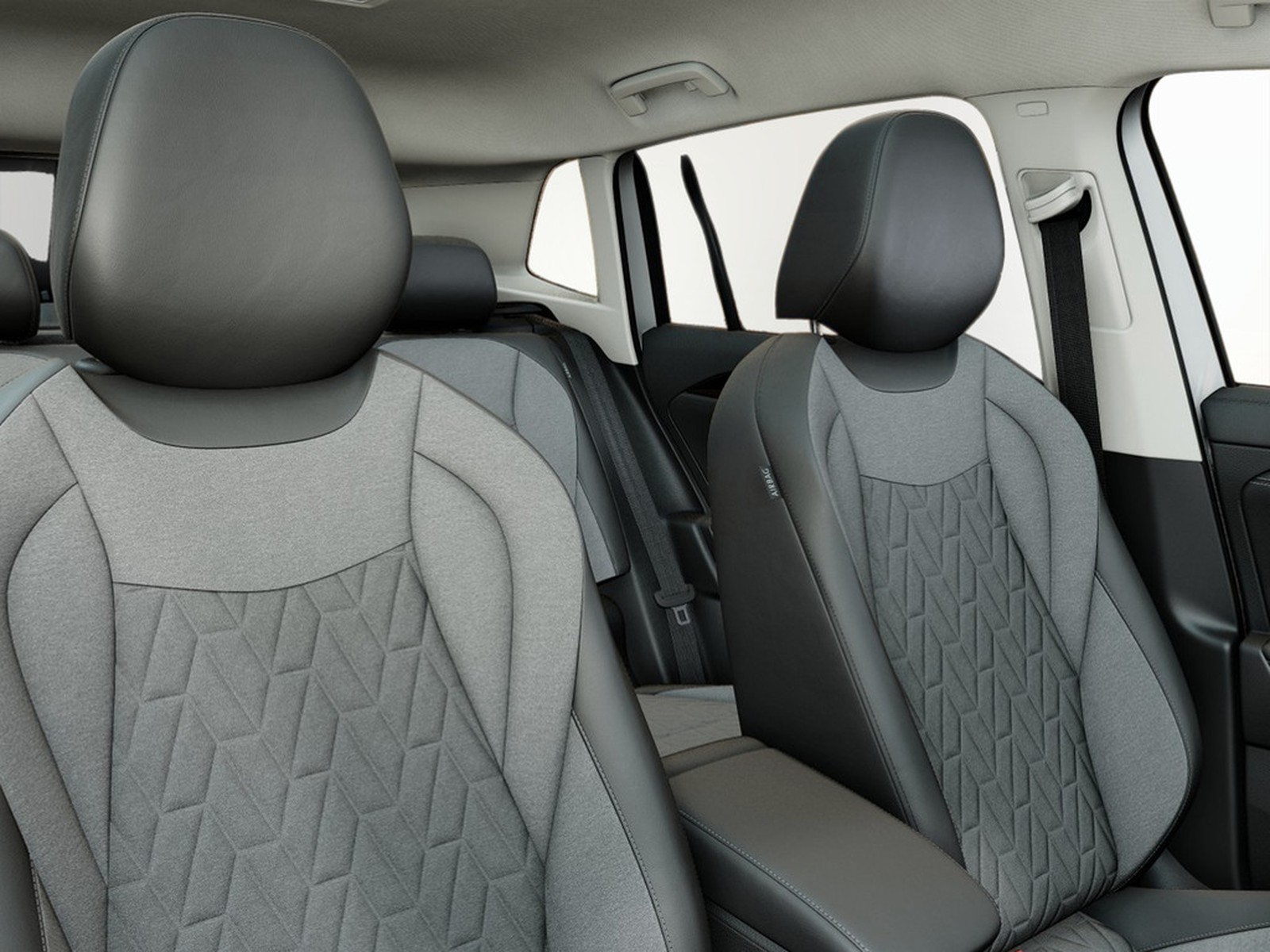 8 - Volkswagen Tiguan 2.0 tdi scr 150cv edition plus dsg