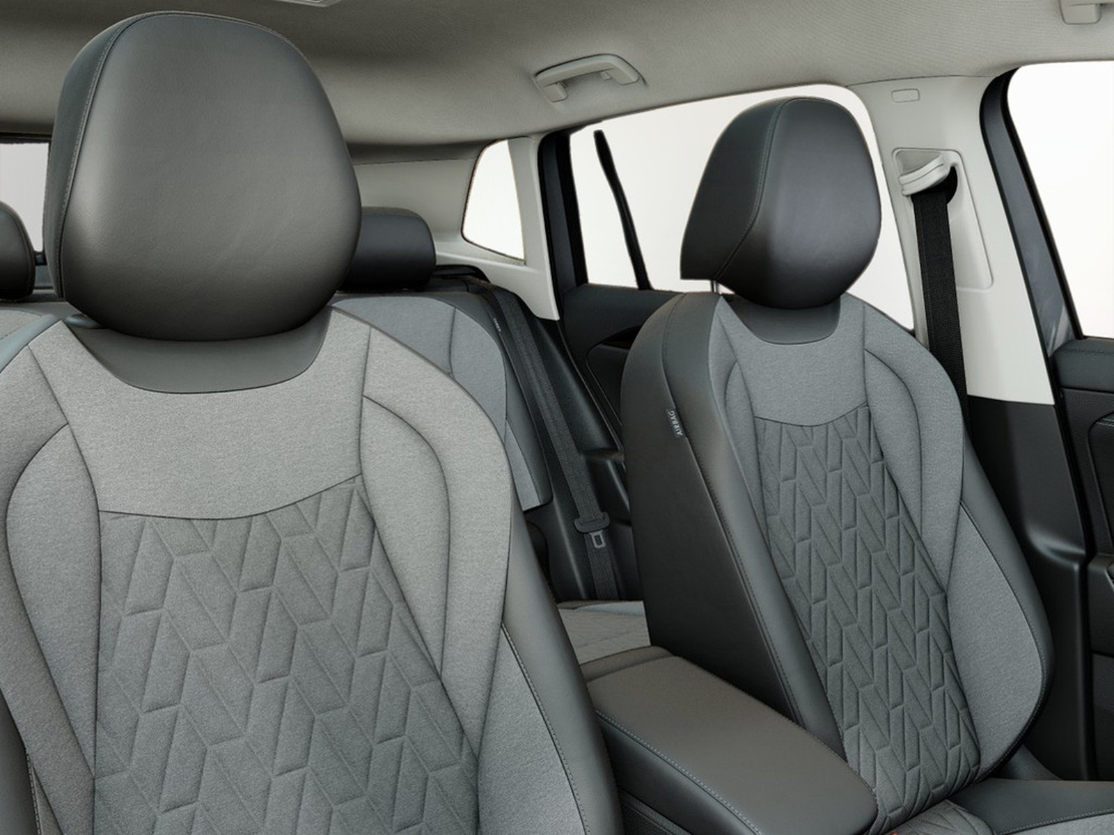 8 - Volkswagen Tiguan 2.0 tdi scr 150cv edition plus dsg