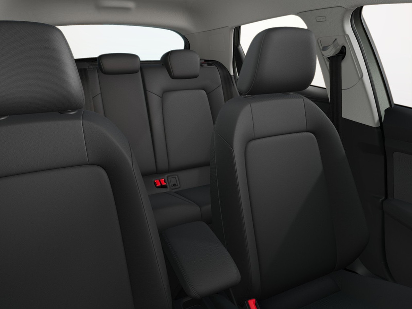 10 - Audi A1 allstreet 30 1.0 tfsi 116cv business