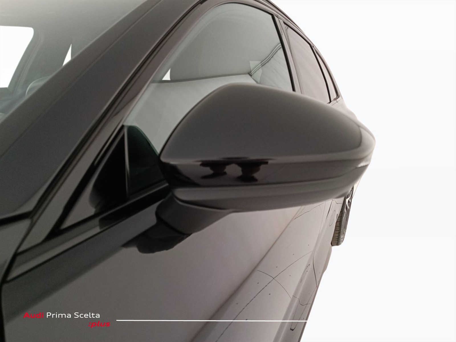 24 - Audi A5 avant 2.0 tdi mhev+ 204cv s line edition quattro