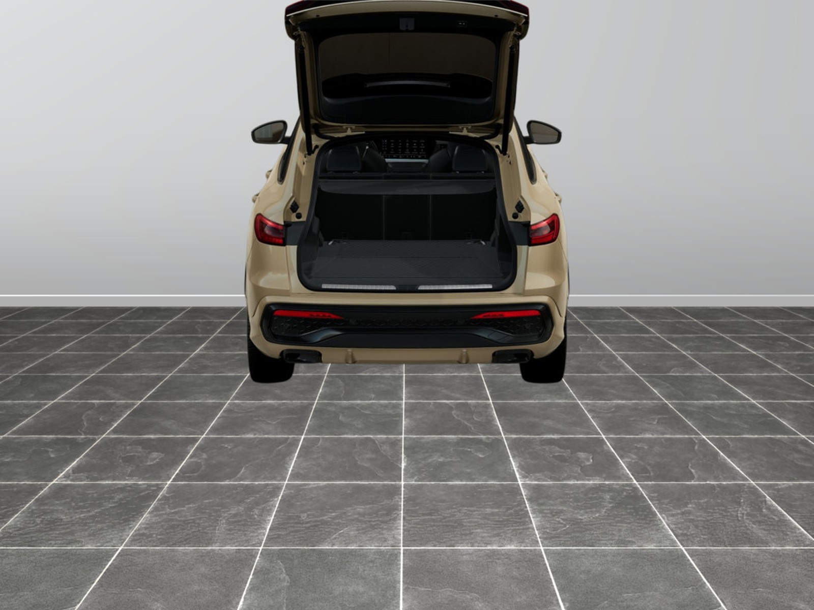 8 - Audi Q5 sportback 2.0 e-hybrid 299cv s line edition quattro s tronic