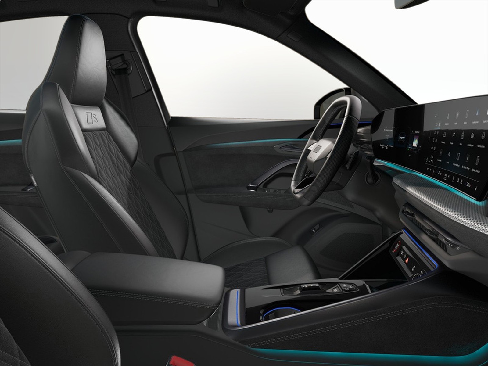 11 - Audi Q5 sportback 2.0 e-hybrid 299cv s line edition quattro s tronic