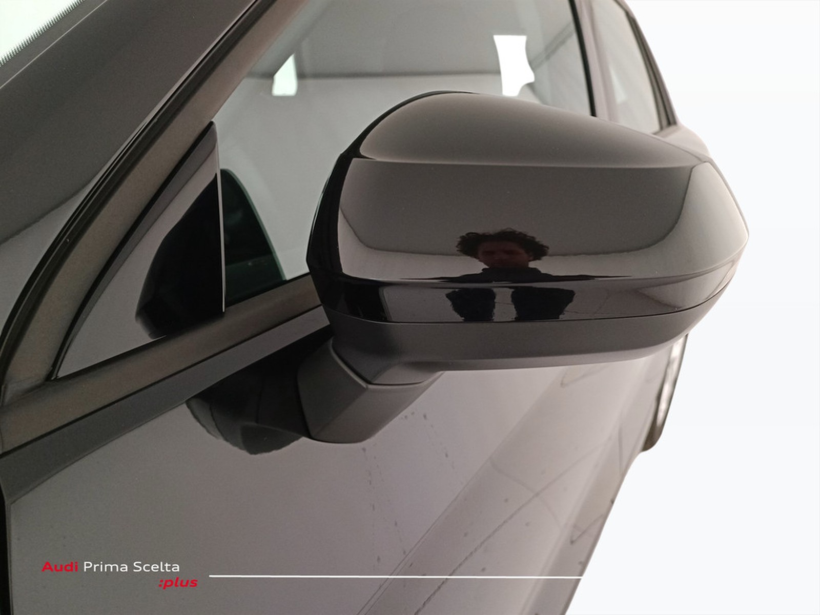 23 - Audi Q2 30 1.0 tfsi 116cv business advanced