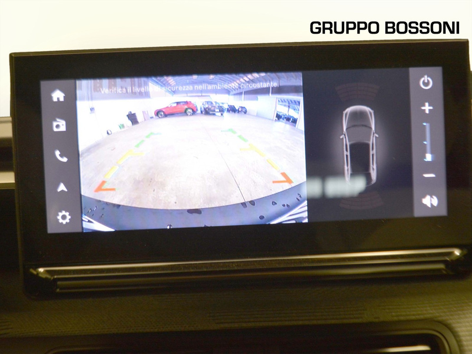 20 - Citroen C3 1.2 puretech turbo 100cv max s&s