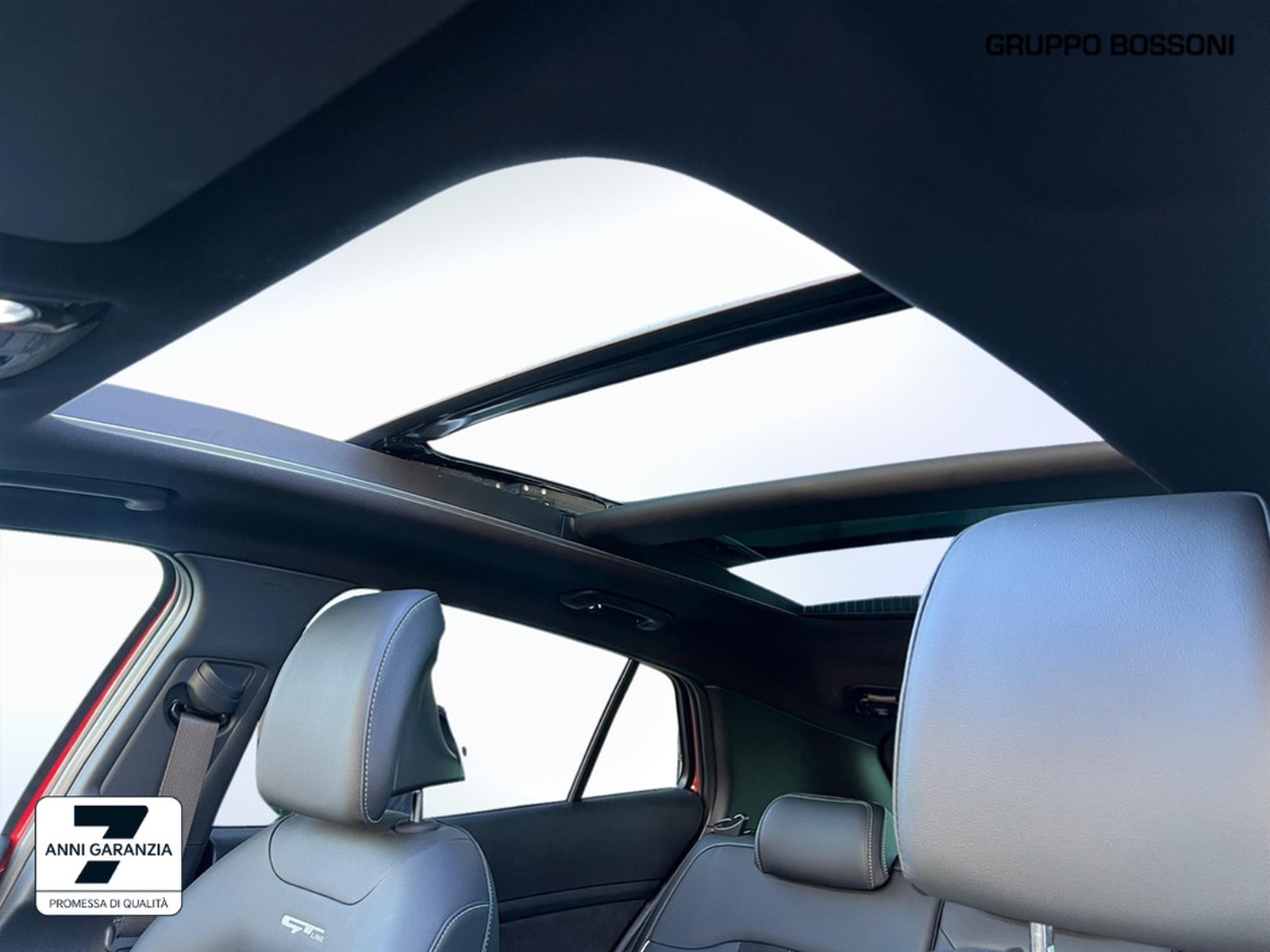 17 - Kia Sportage 1.6 t-gdi hev 210cv gt-line plus at6