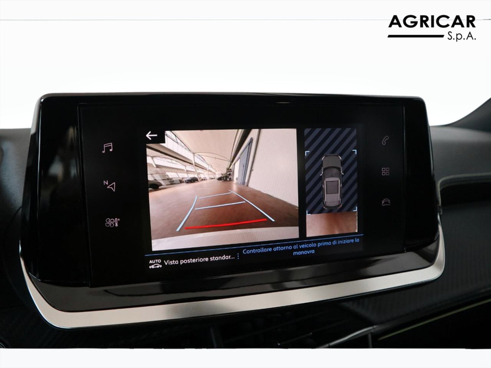 11 - Peugeot 2008 1.2 puretech 130cv gt eat s&s