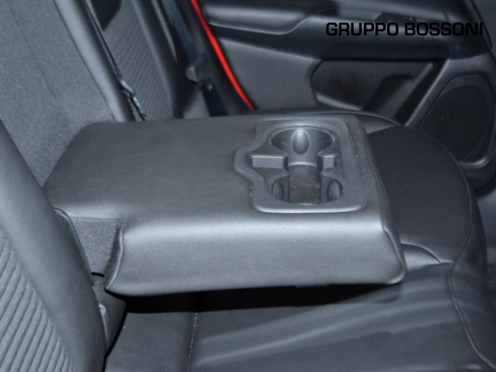 6 - Jeep Compass 1.6 multijet ii 130cv limited 2wd