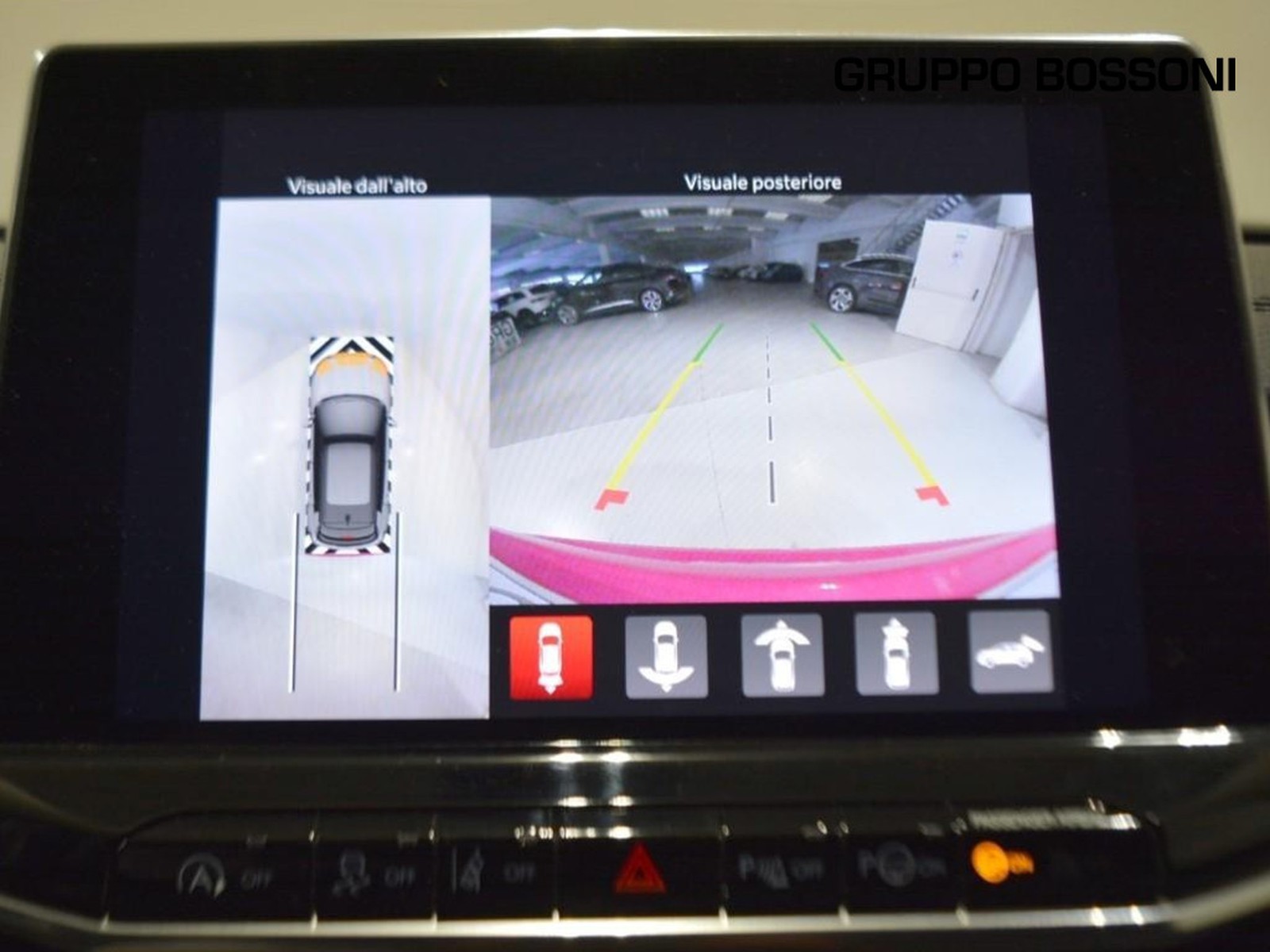 20 - Jeep Compass 1.6 multijet ii 130cv limited 2wd