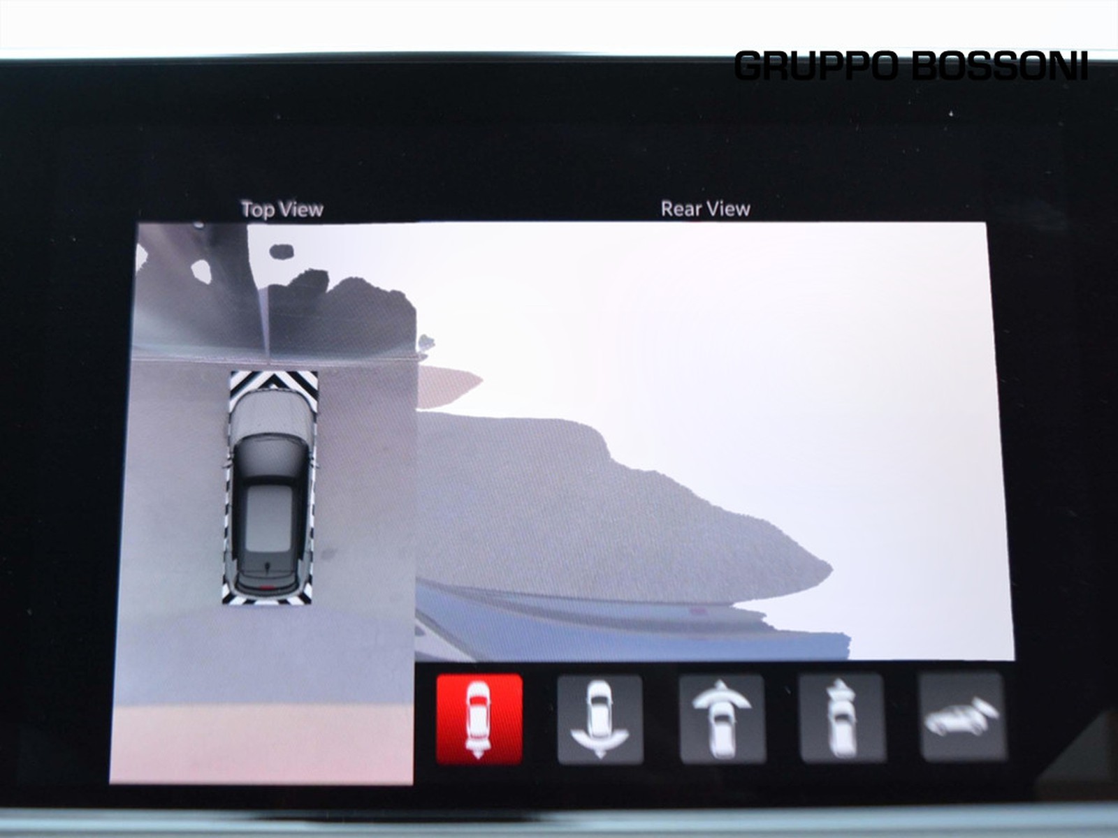 18 - Jeep Compass 1.6 multijet ii 130cv s 2wd