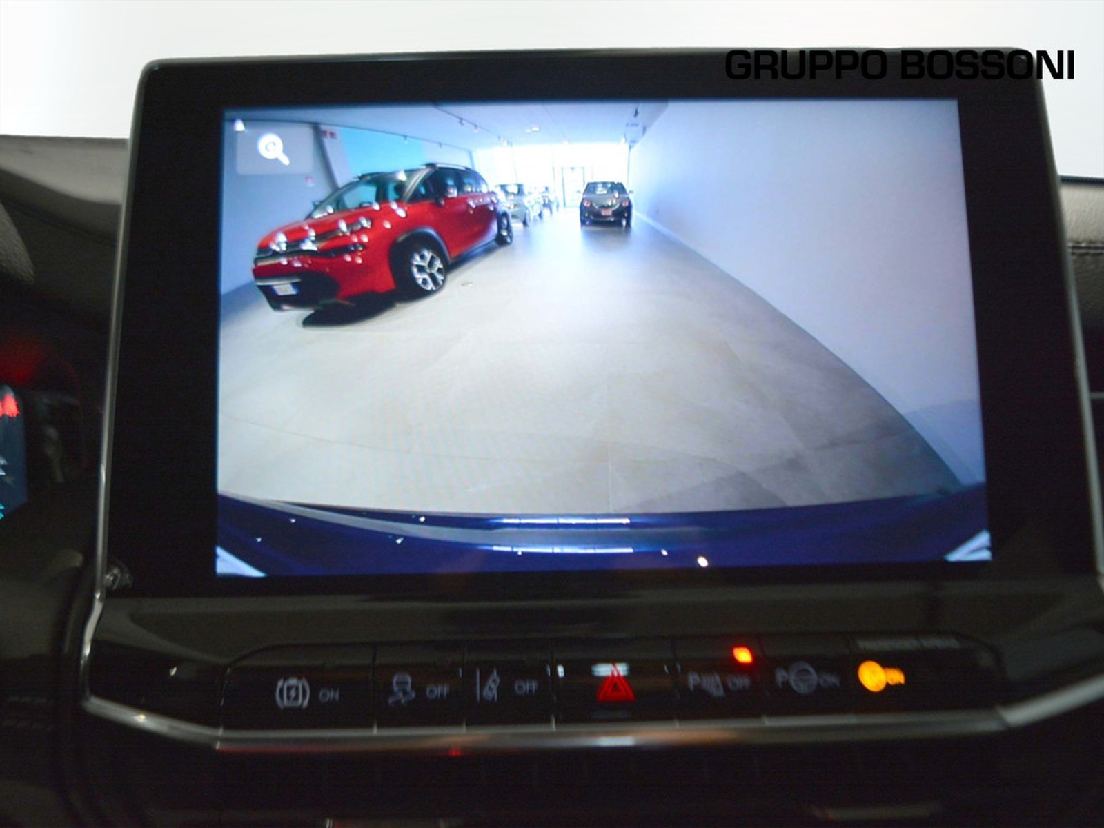 20 - Jeep Compass 1.3 turbo t4 phev altitude 4xe at6