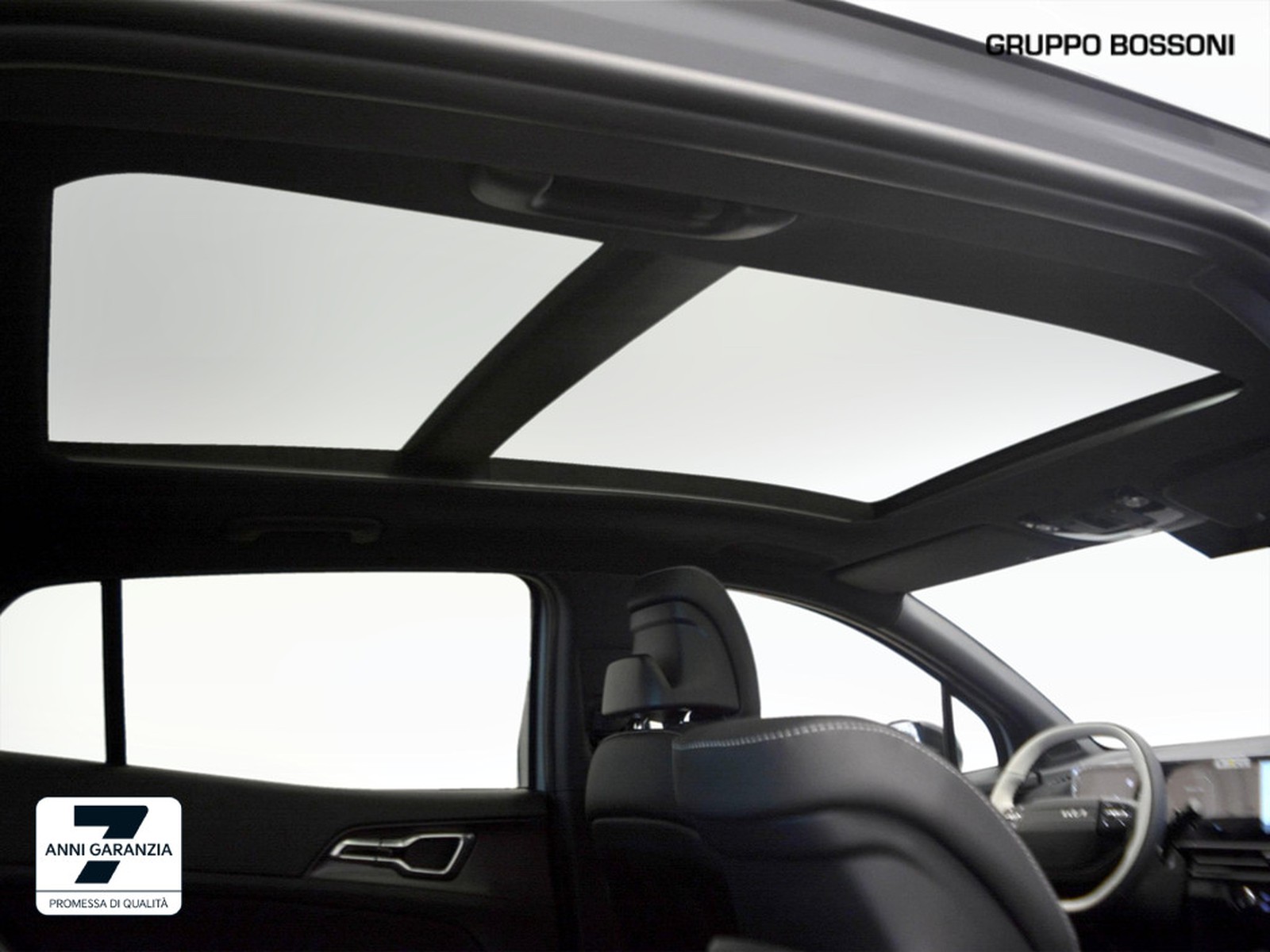 12 - Kia Sportage 1.6 crdi mhev gt-line sunroof pack dct7