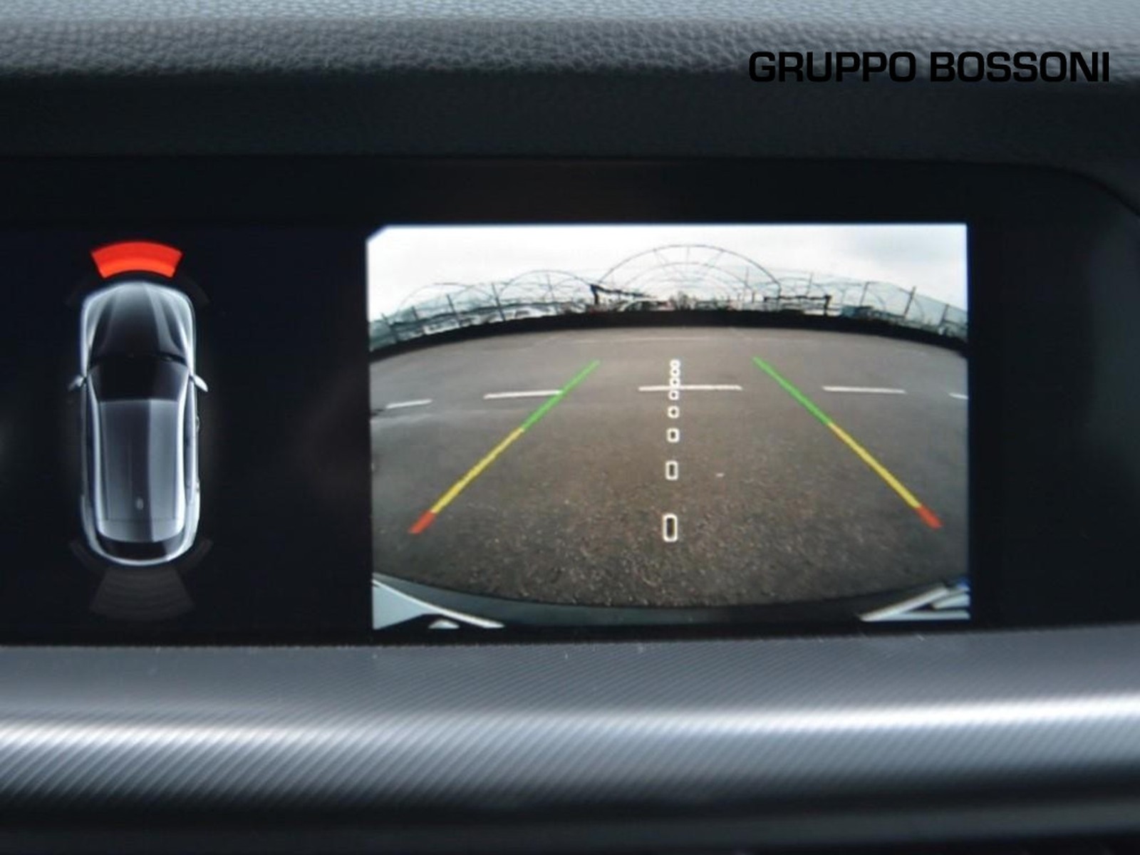 20 - Alfa Romeo Stelvio 2.2 turbo 210cv veloce q4 at8