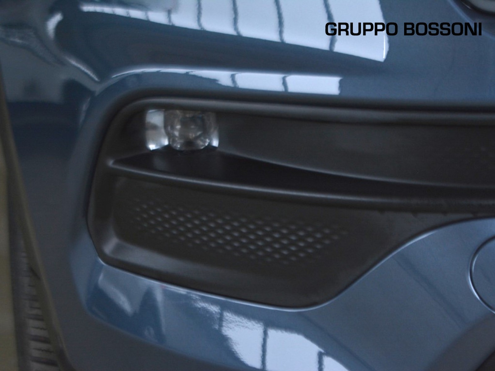 23 - Jeep Compass 1.5 turbo t4 mhev 130cv altitude 2wd