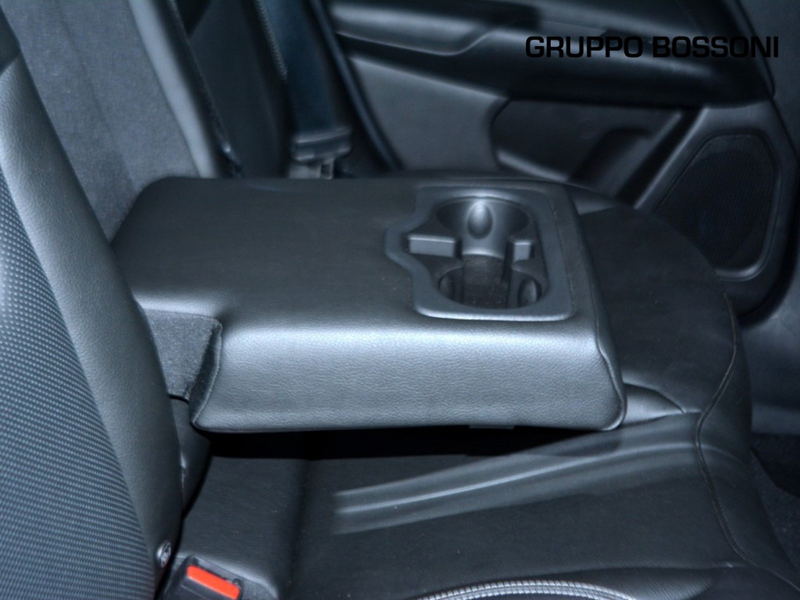 6 - Jeep Compass 1.5 turbo t4 mhev 130cv s 2wd dct