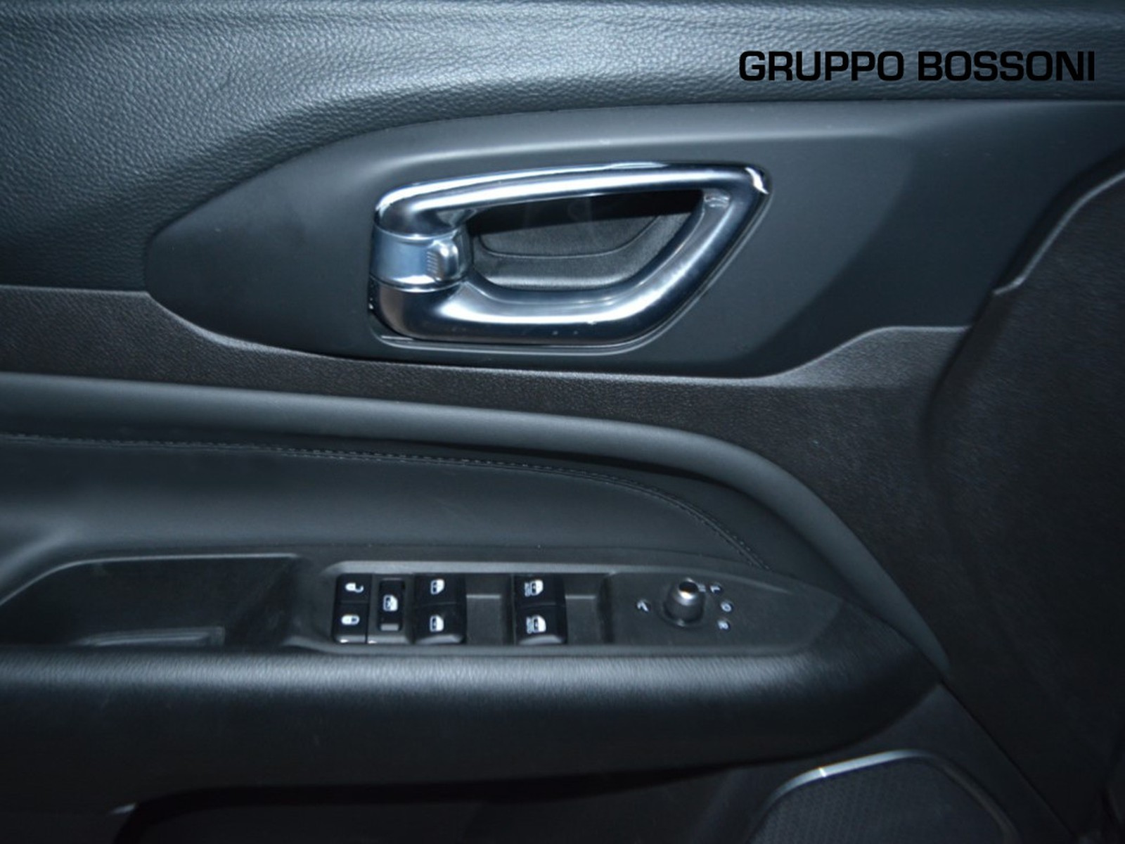 14 - Jeep Compass 1.5 turbo t4 mhev 130cv s 2wd dct