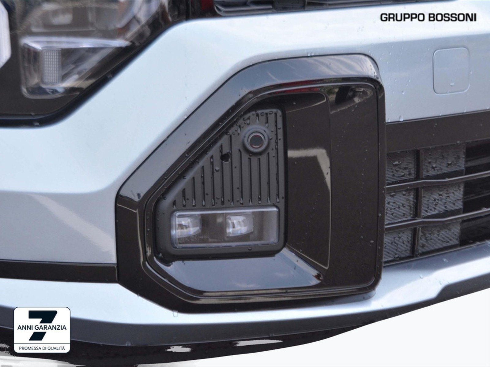 24 - Kia Sportage 1.6 crdi mhev gt-line sunroof pack dct7