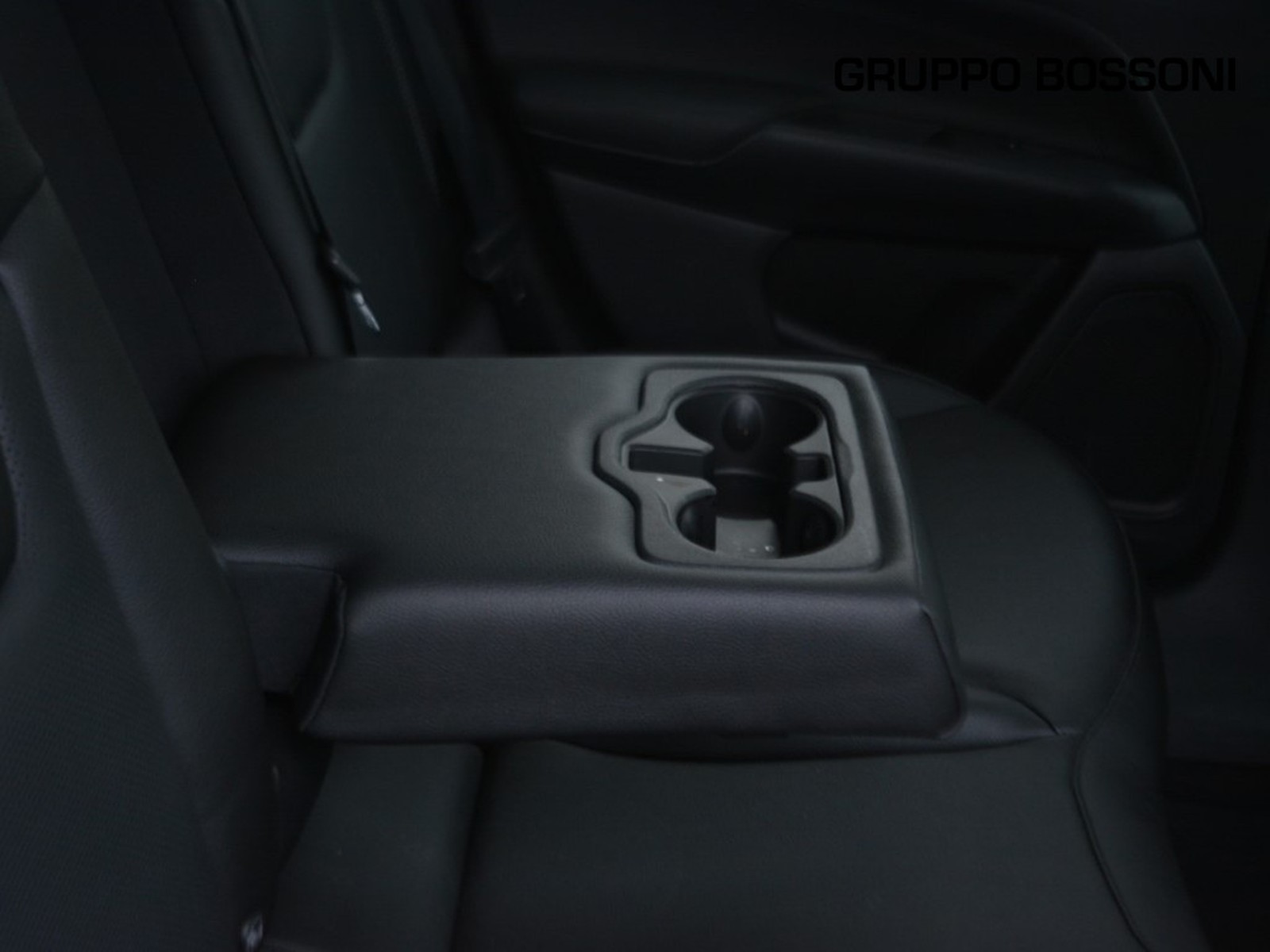 8 - Jeep Compass 1.5 turbo t4 mhev 130cv s 2wd dct