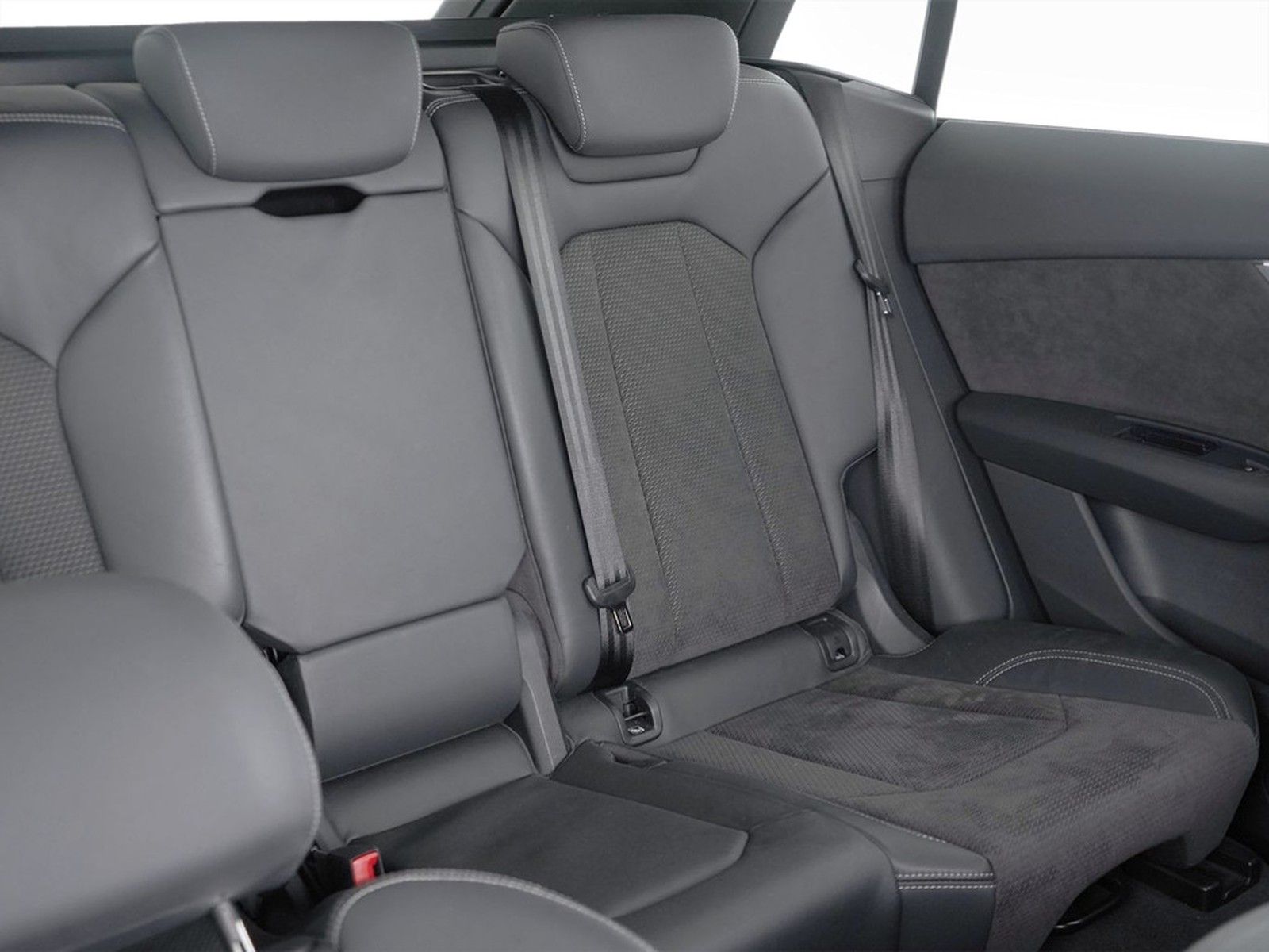 24 - Audi Q8 50 3.0 v6 tdi mhev sport quattro tiptronic